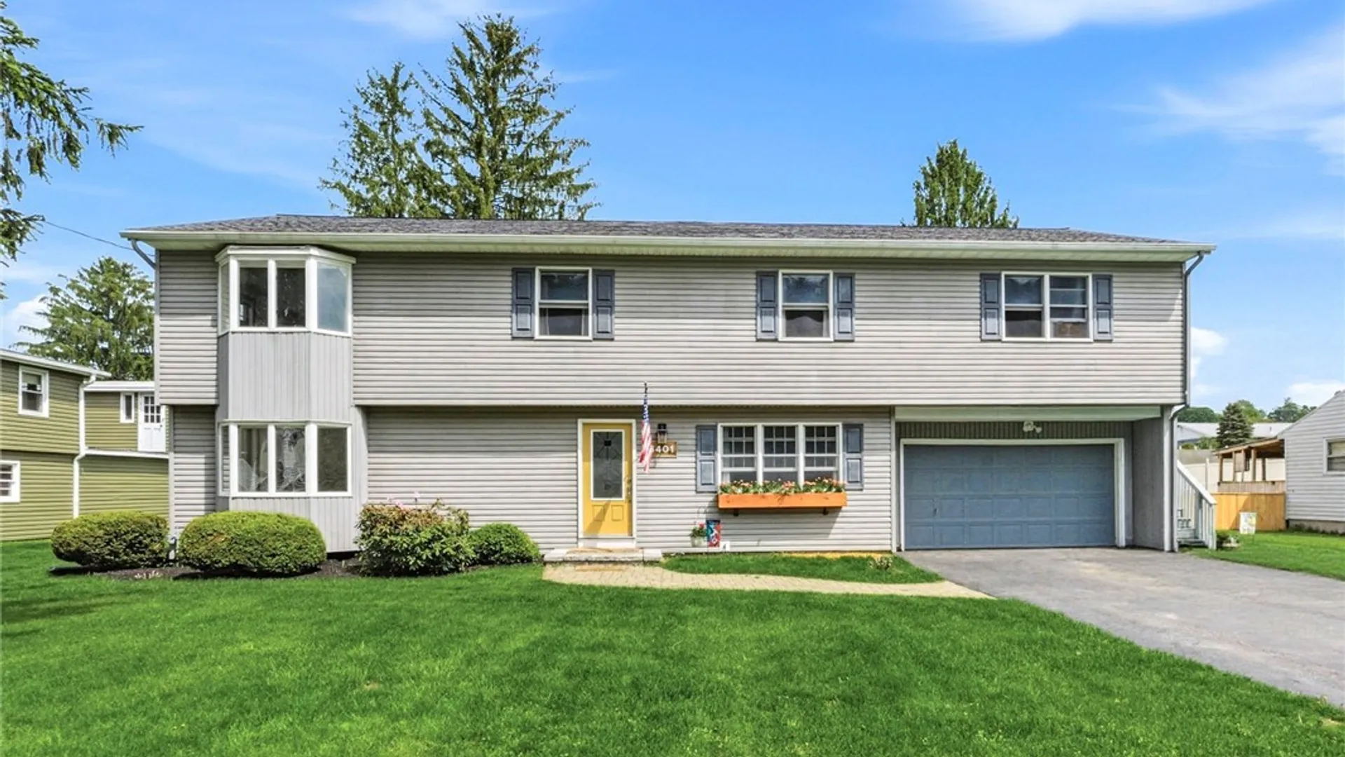 Property at 6401 Pillmore Drive, Lee, NY 13440 2