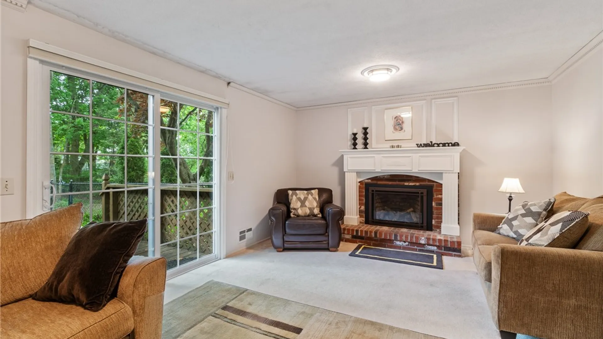 Property at 122 Jackson Road Extension, Penfield, NY 14526 11