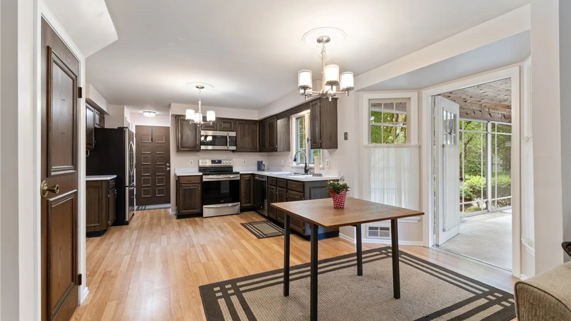 Property at 122 Jackson Road Extension, Penfield, NY 14526 15