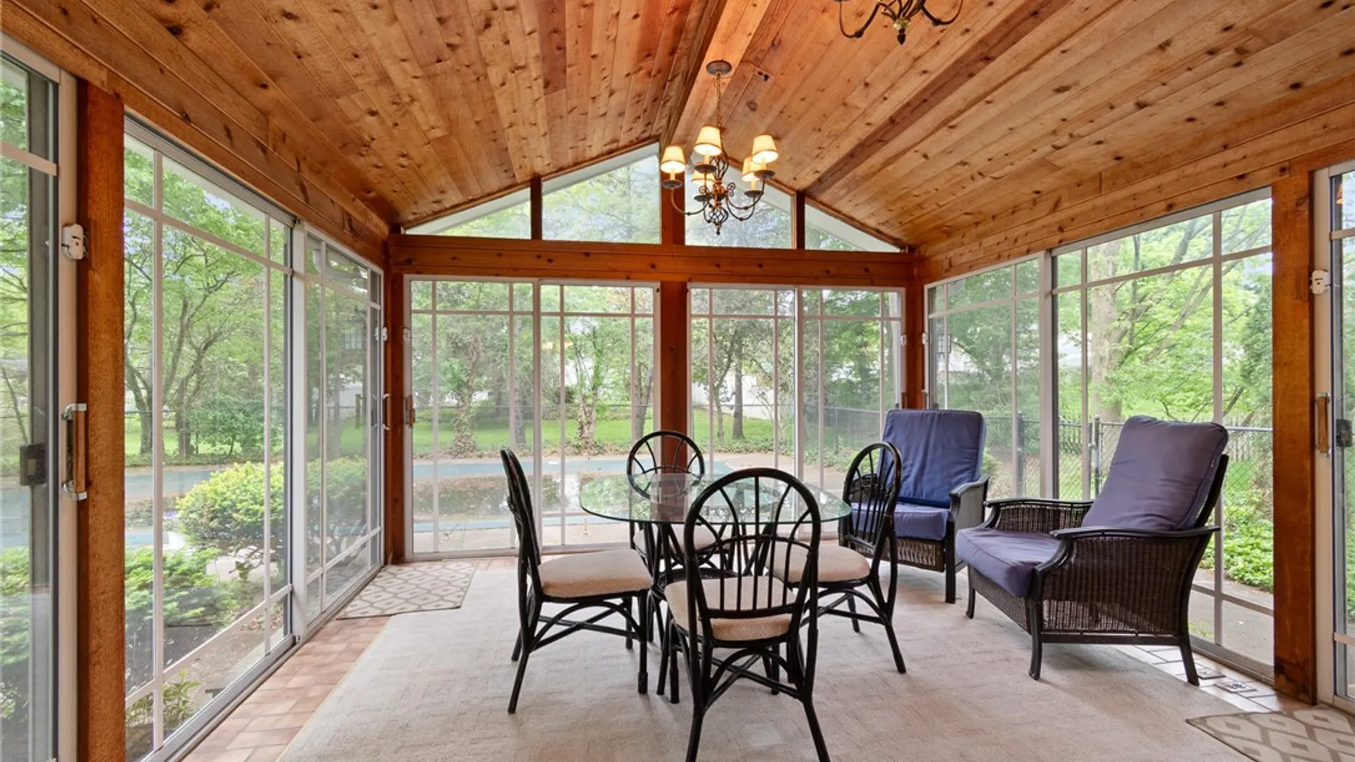 Property at 122 Jackson Road Extension, Penfield, NY 14526 17