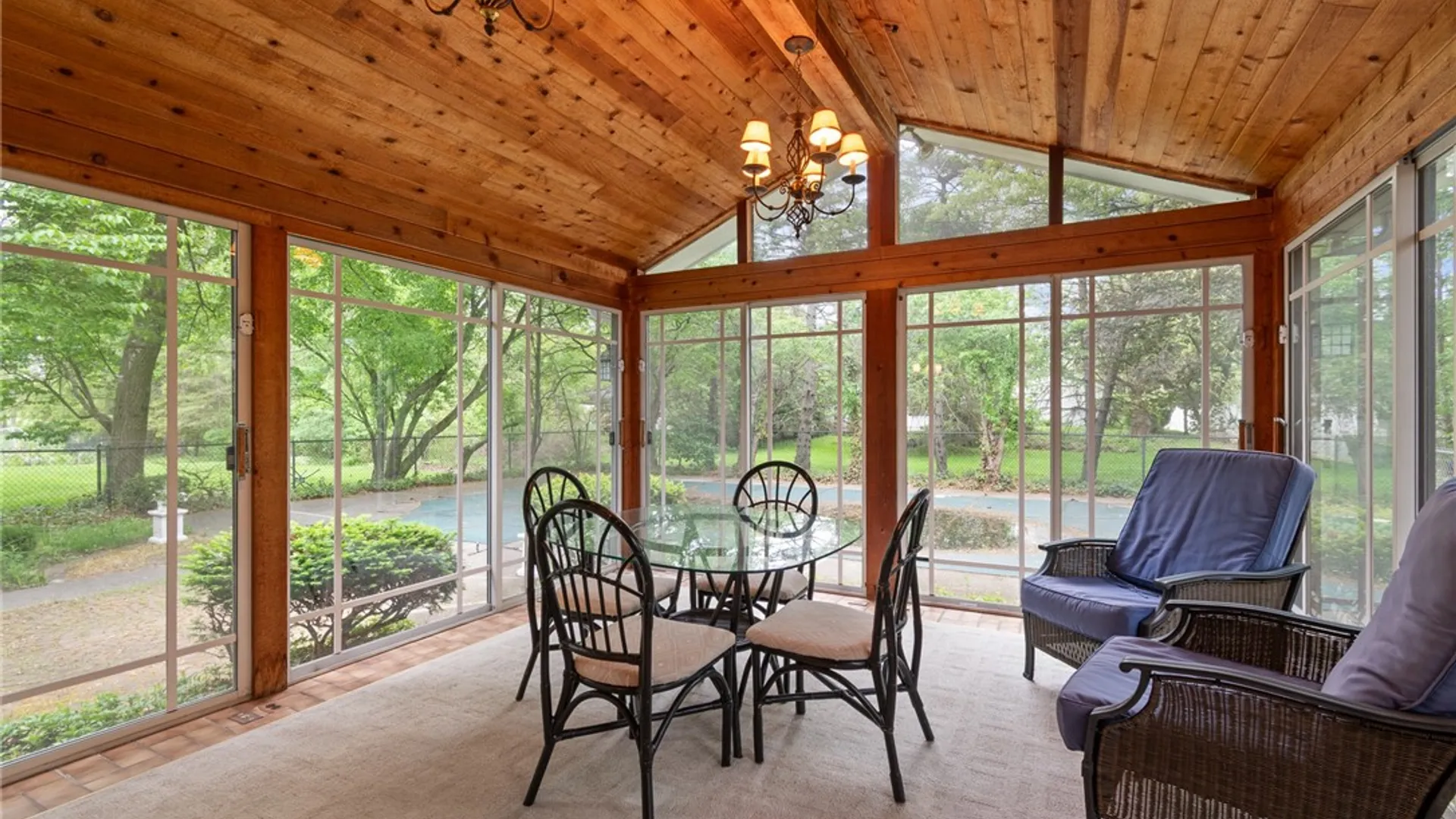 Property at 122 Jackson Road Extension, Penfield, NY 14526 18