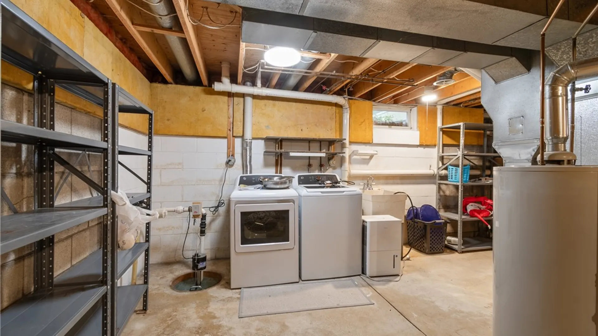 Property at 122 Jackson Road Extension, Penfield, NY 14526 26