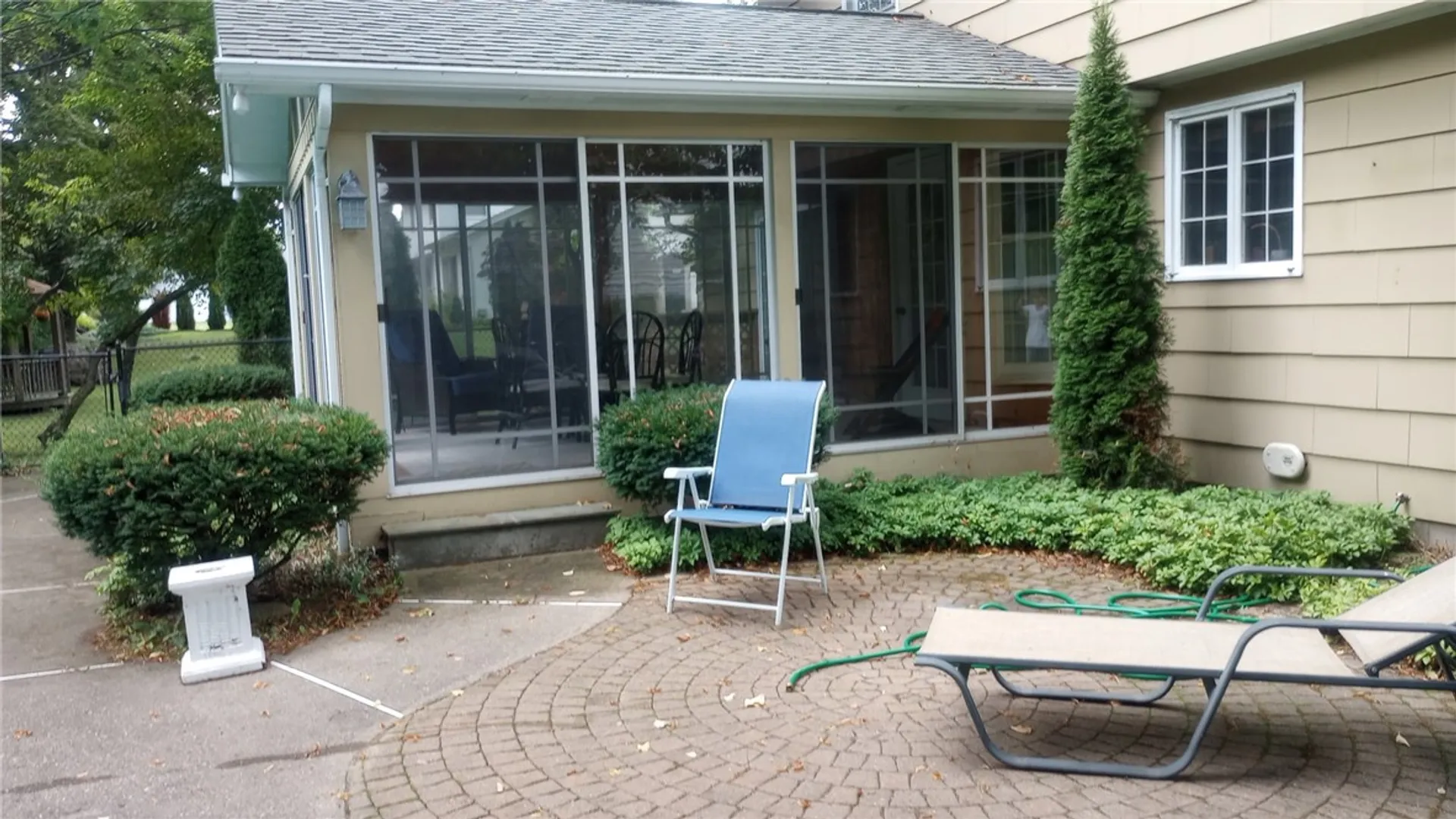 Property at 122 Jackson Road Extension, Penfield, NY 14526 27