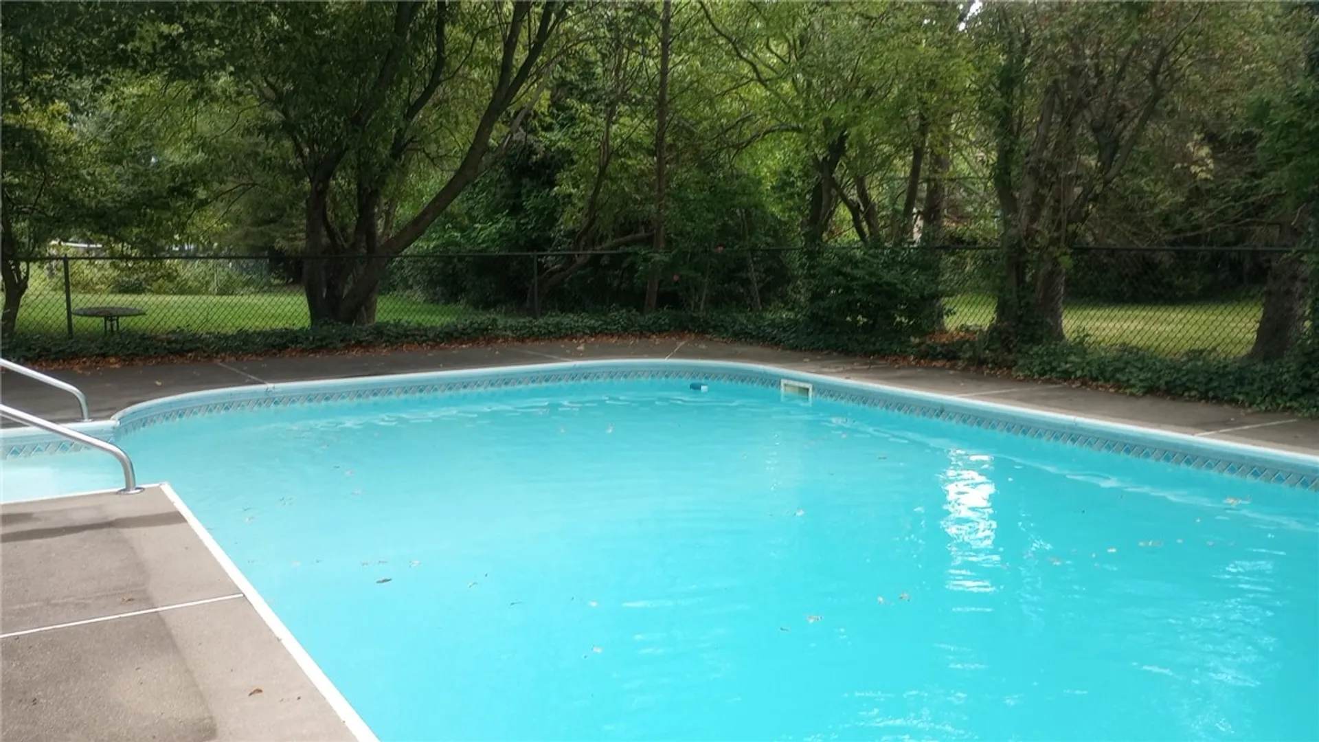 Property at 122 Jackson Road Extension, Penfield, NY 14526 30
