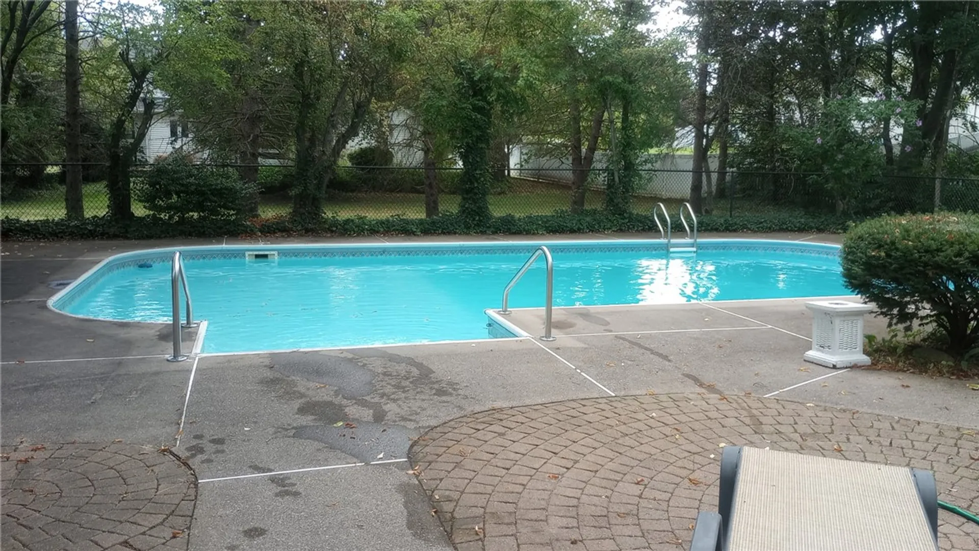 Property at 122 Jackson Road Extension, Penfield, NY 14526 31