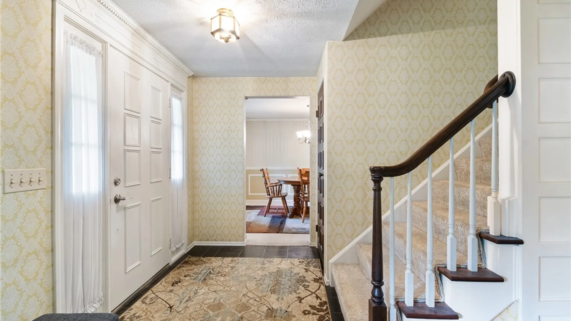 Property at 122 Jackson Road Extension, Penfield, NY 14526 6