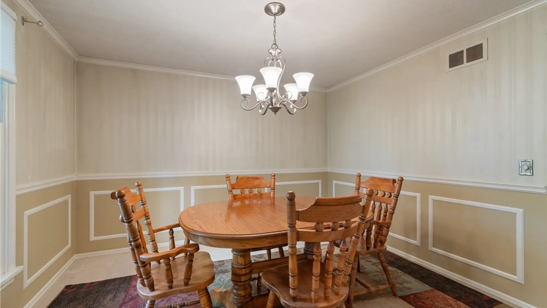 Property at 122 Jackson Road Extension, Penfield, NY 14526 7