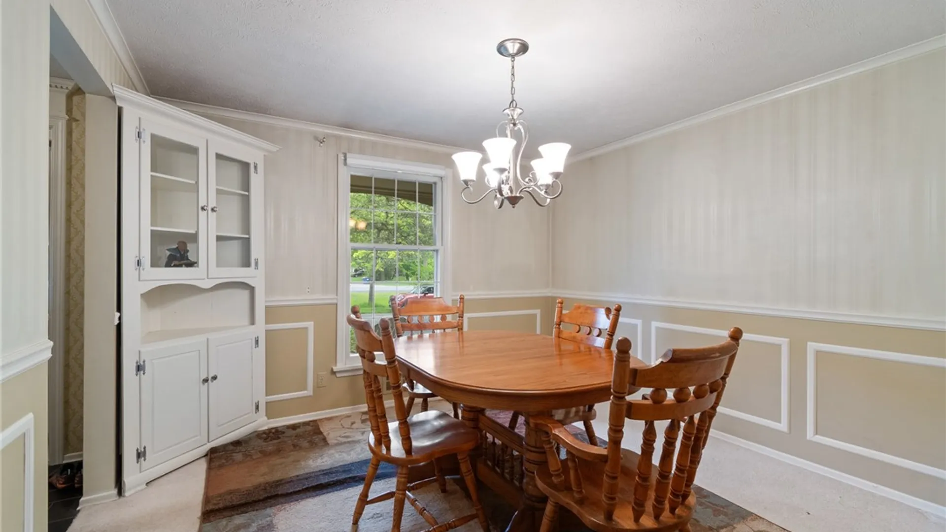 Property at 122 Jackson Road Extension, Penfield, NY 14526 8