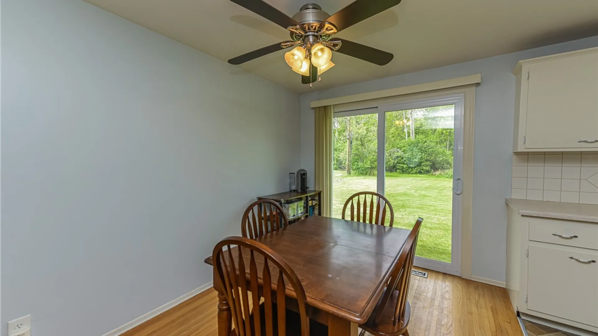 Property at 95 Ridgelea Court, Greece, NY 14615 14