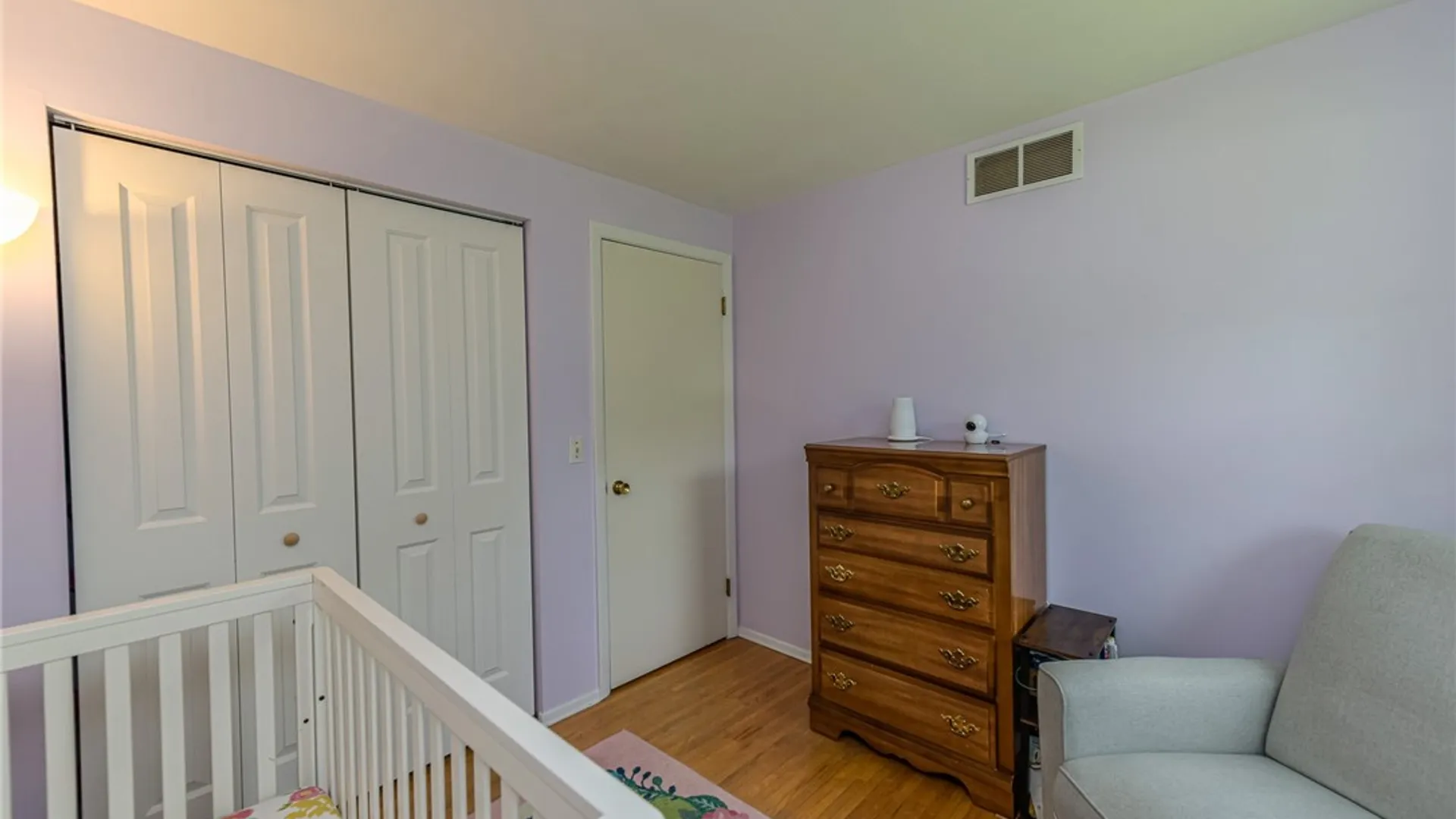 Property at 95 Ridgelea Court, Greece, NY 14615 28