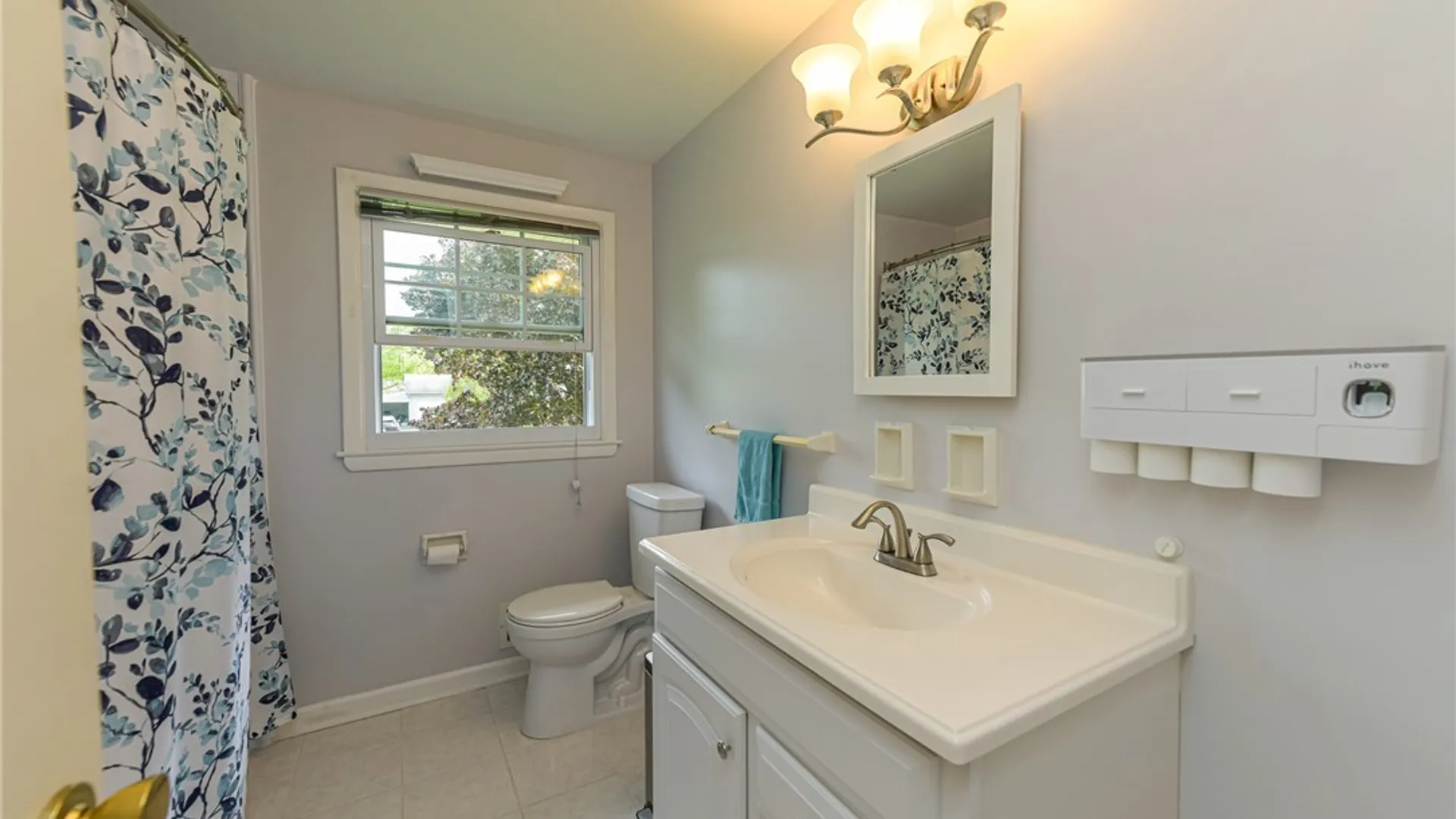 Property at 95 Ridgelea Court, Greece, NY 14615 30