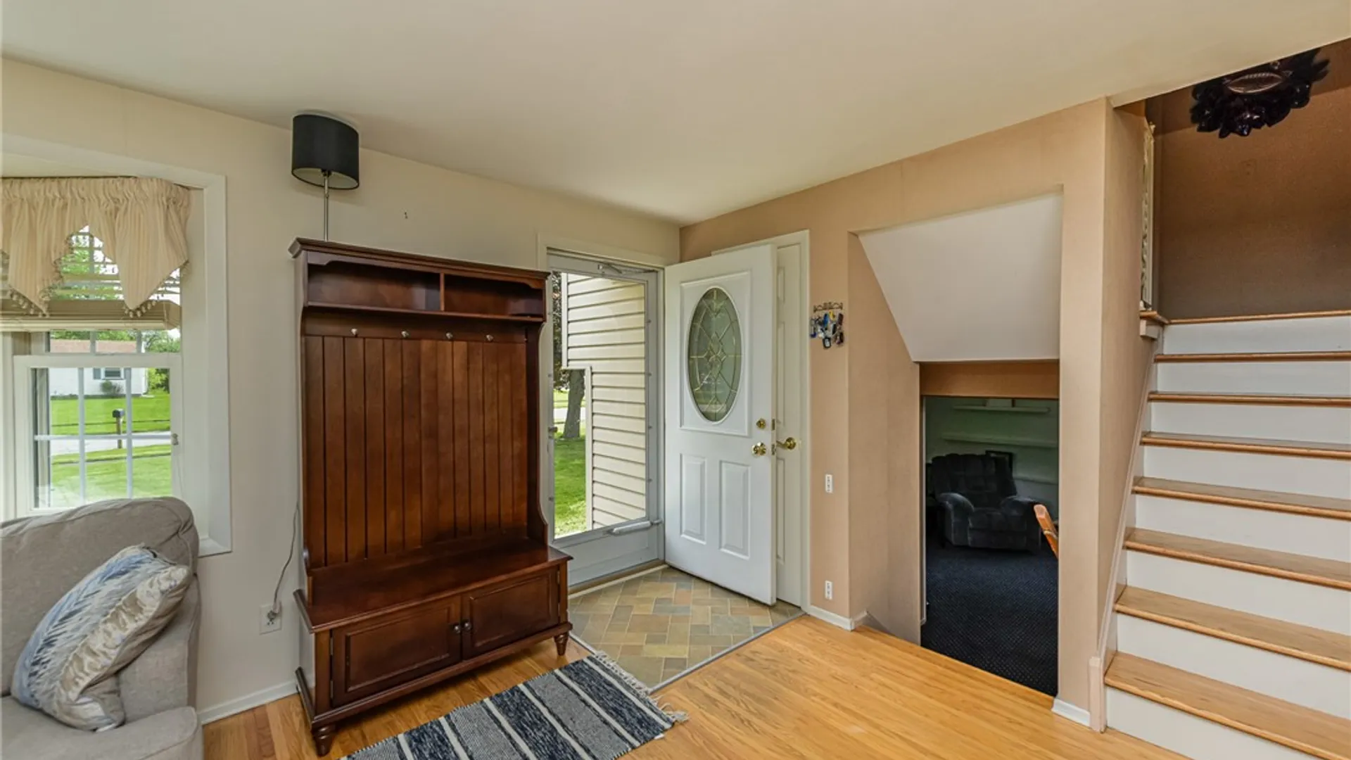 Property at 95 Ridgelea Court, Greece, NY 14615 4