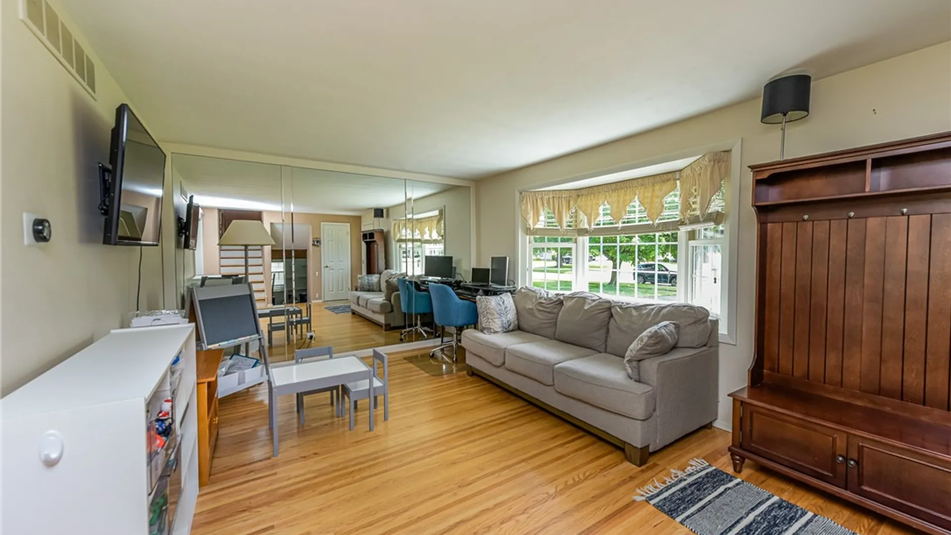 Property at 95 Ridgelea Court, Greece, NY 14615 8