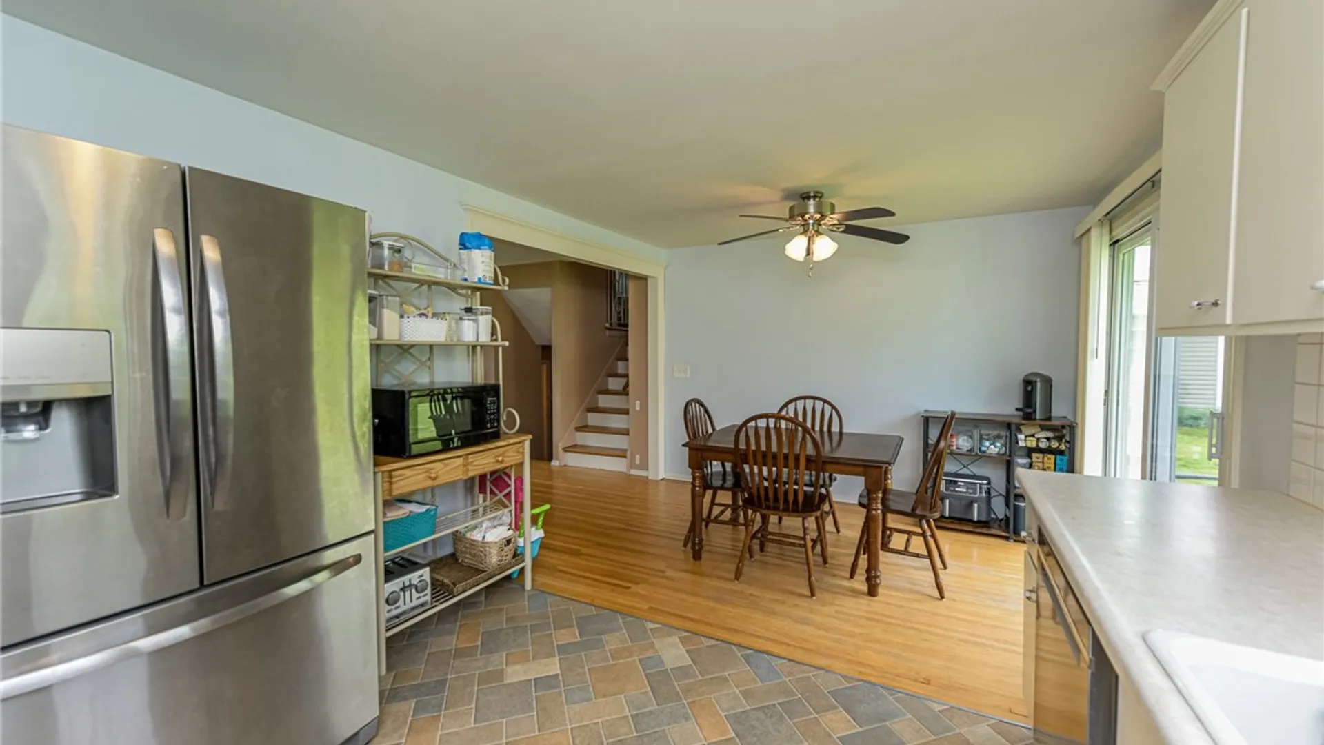 Property at 95 Ridgelea Court, Greece, NY 14615 9