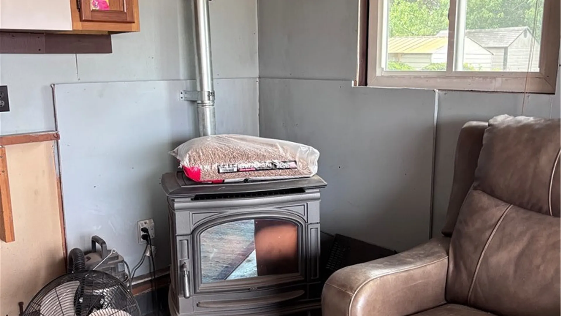 Property at 31 N Clinton Street, North Dansville, NY 14437 23
