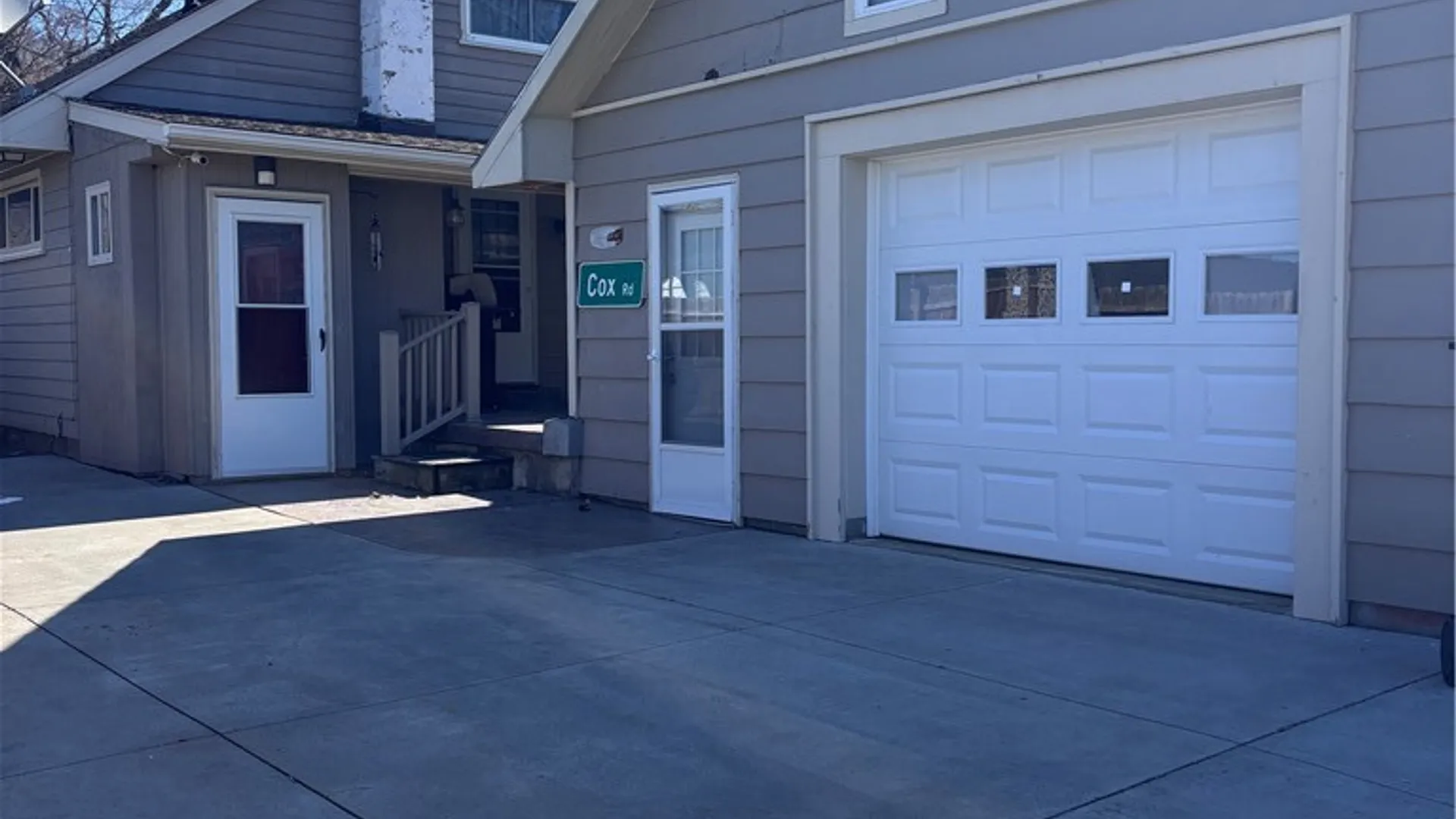 Property at 31 N Clinton Street, North Dansville, NY 14437 26
