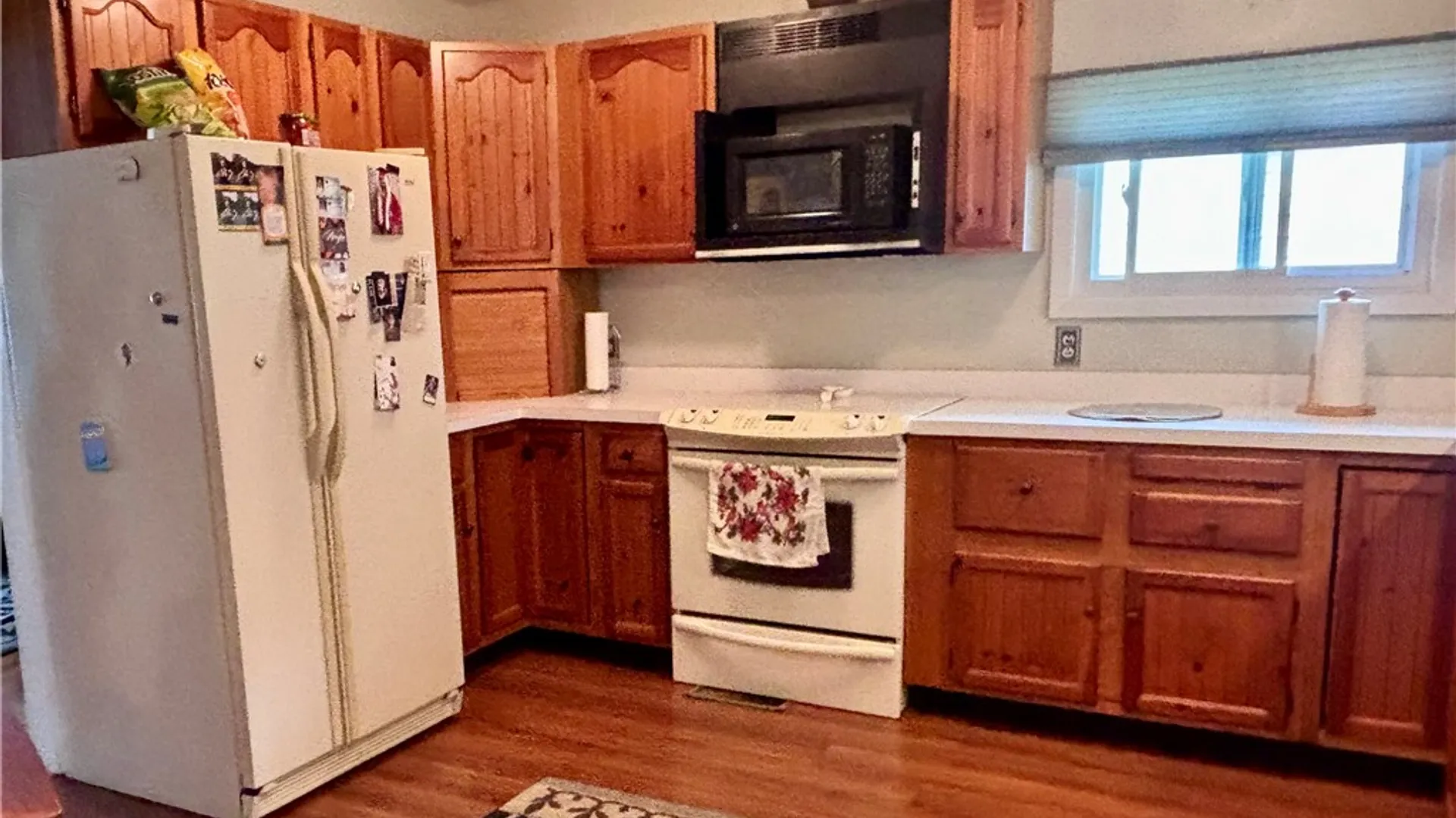 Property at 31 N Clinton Street, North Dansville, NY 14437 4