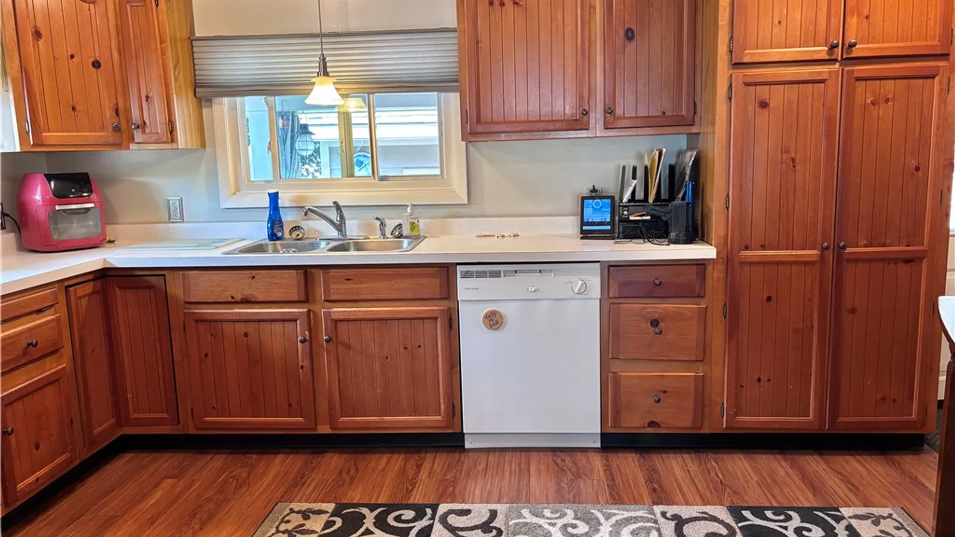 Property at 31 N Clinton Street, North Dansville, NY 14437 5