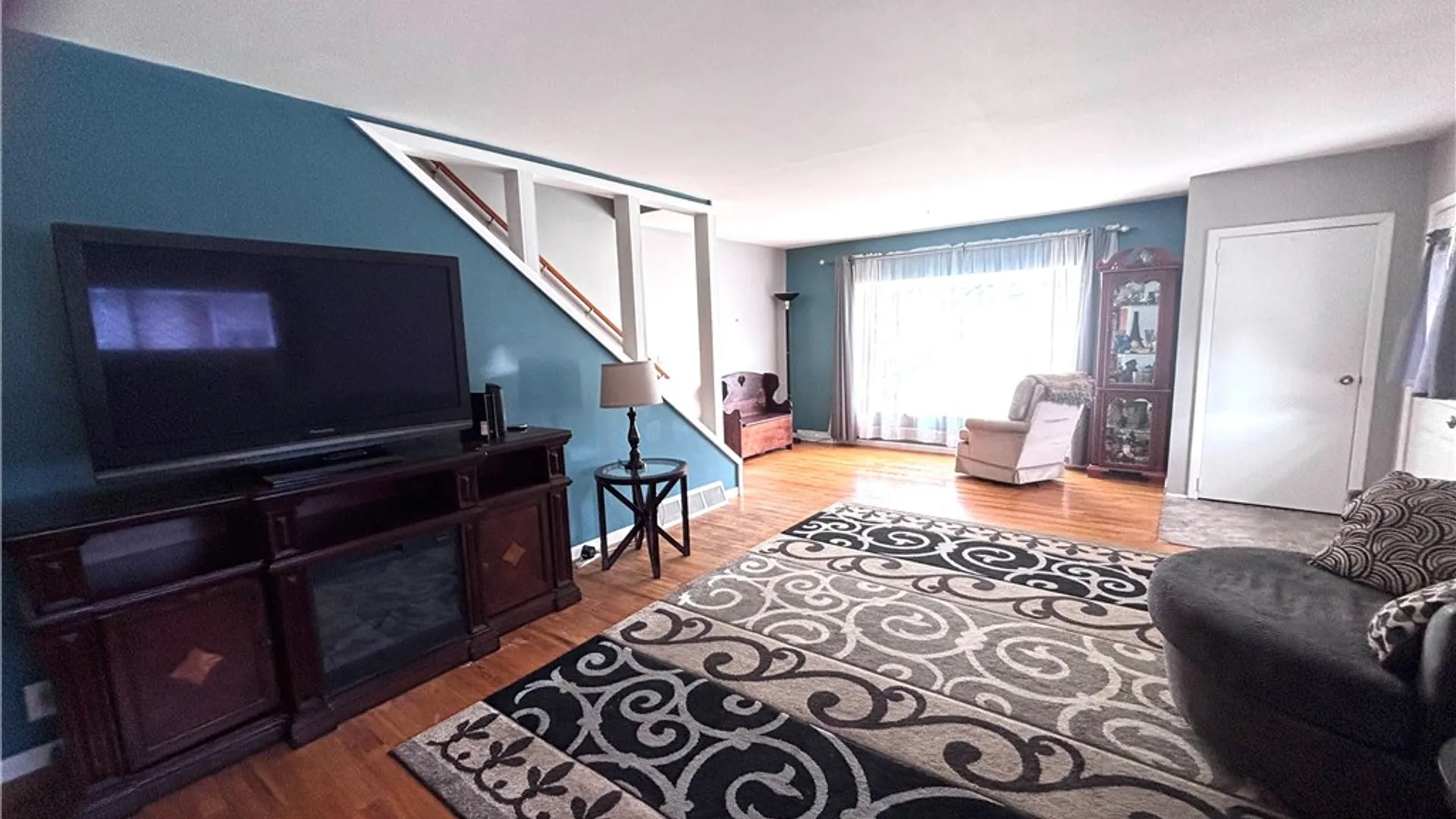Property at 31 N Clinton Street, North Dansville, NY 14437 9