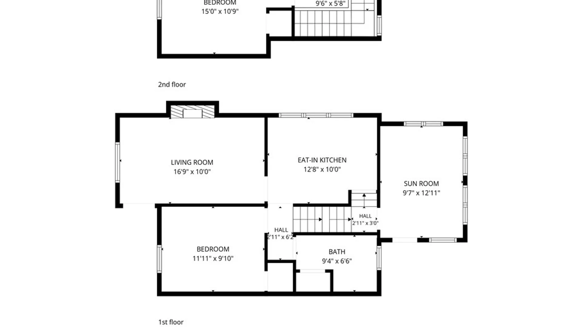 Property at 40 Vernon Drive, Cheektowaga, NY 14225 22