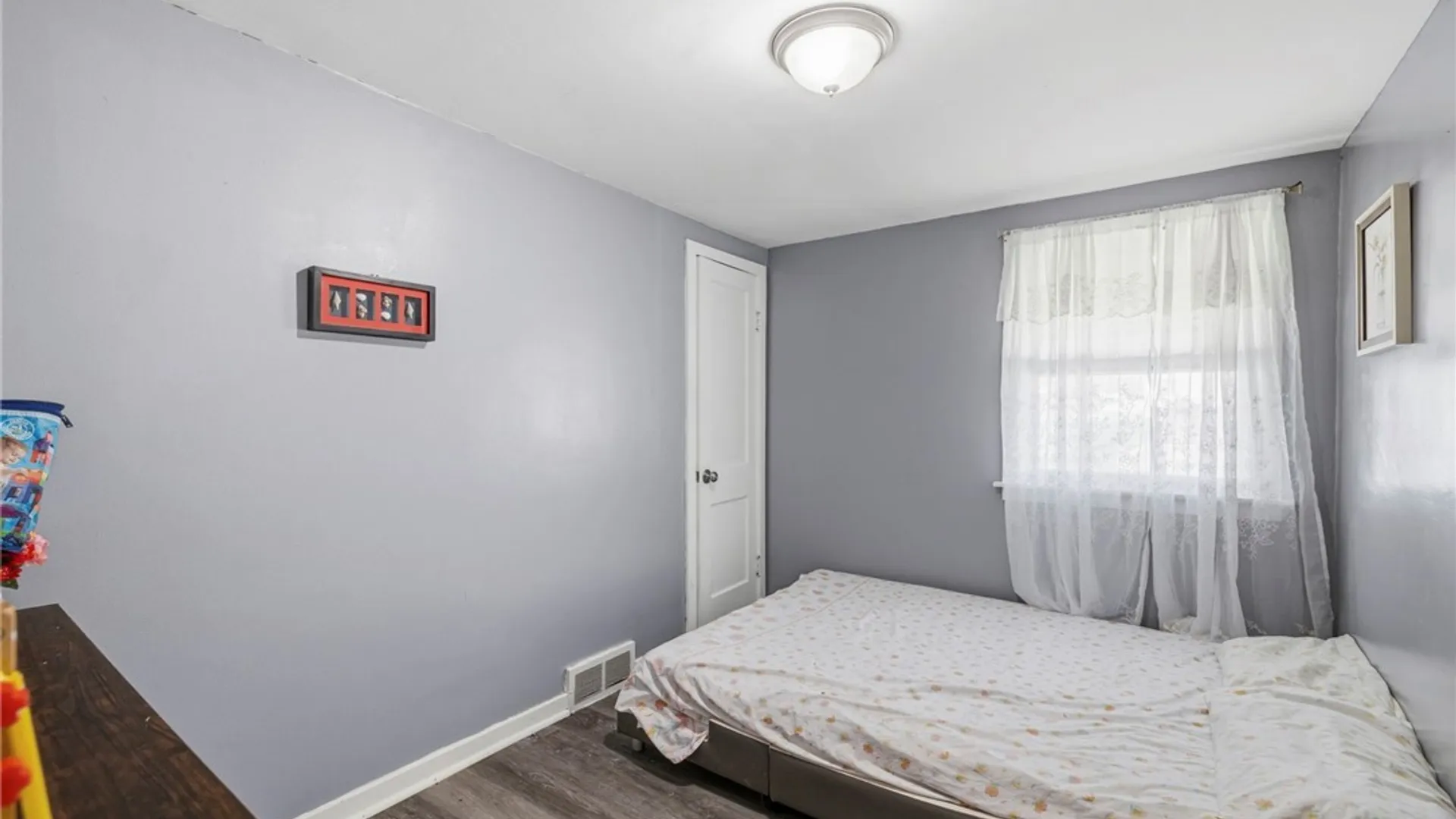 Property at 298 Lackawanna Avenue, Cheektowaga, NY 14212 10