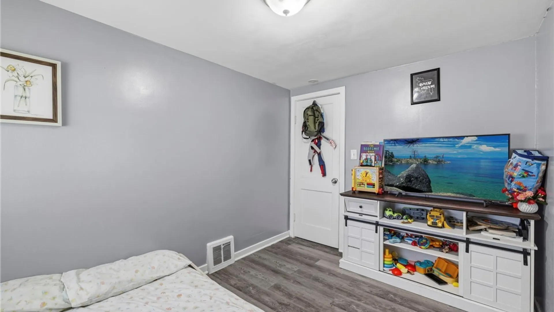 Property at 298 Lackawanna Avenue, Cheektowaga, NY 14212 11