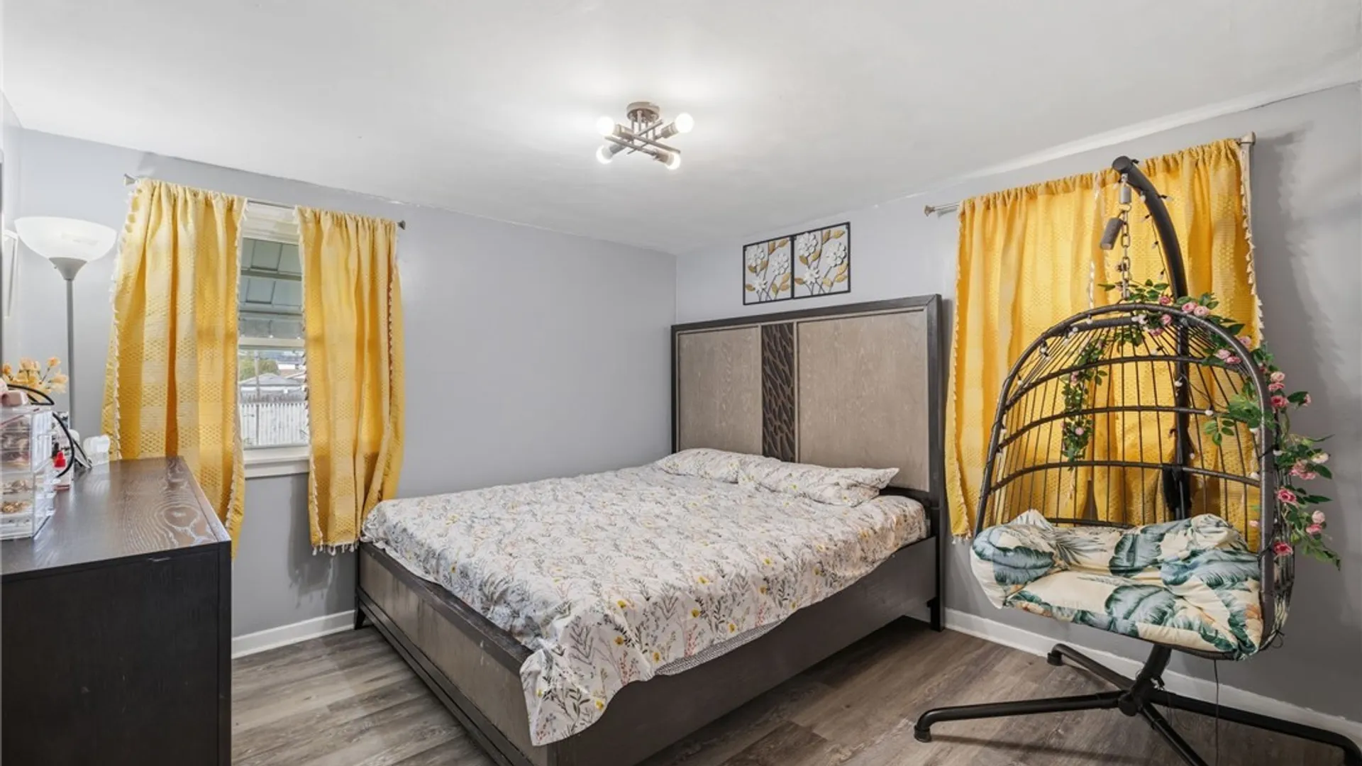 Property at 298 Lackawanna Avenue, Cheektowaga, NY 14212 12