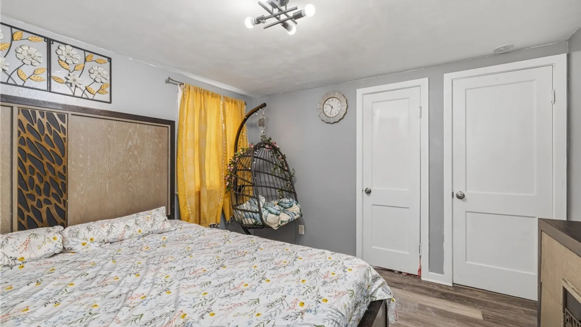 Property at 298 Lackawanna Avenue, Cheektowaga, NY 14212 13