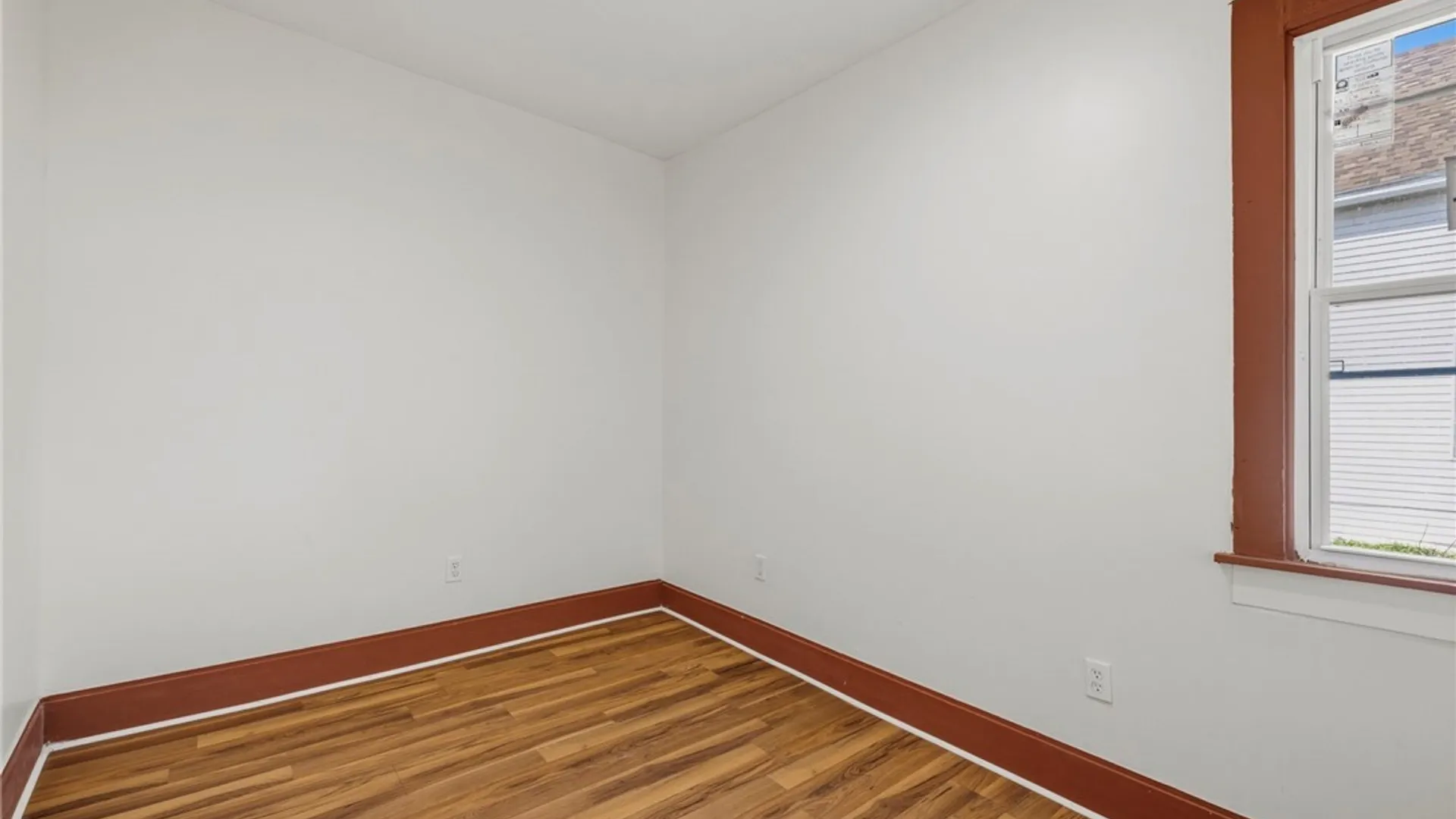 Property at 674 Jefferson Avenue, Buffalo, NY 14204 17