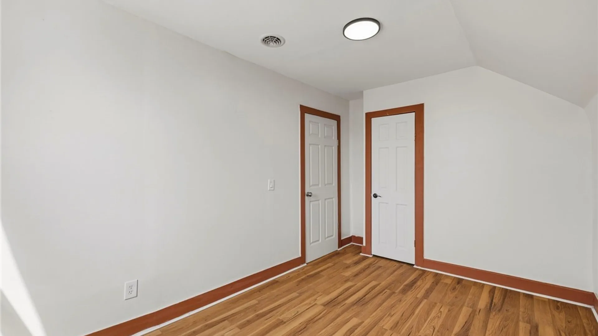 Property at 674 Jefferson Avenue, Buffalo, NY 14204 30