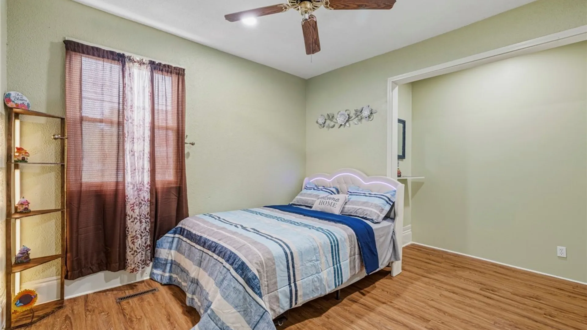 Property at 1817 Ontario Avenue, Niagara Falls, NY 14305 11