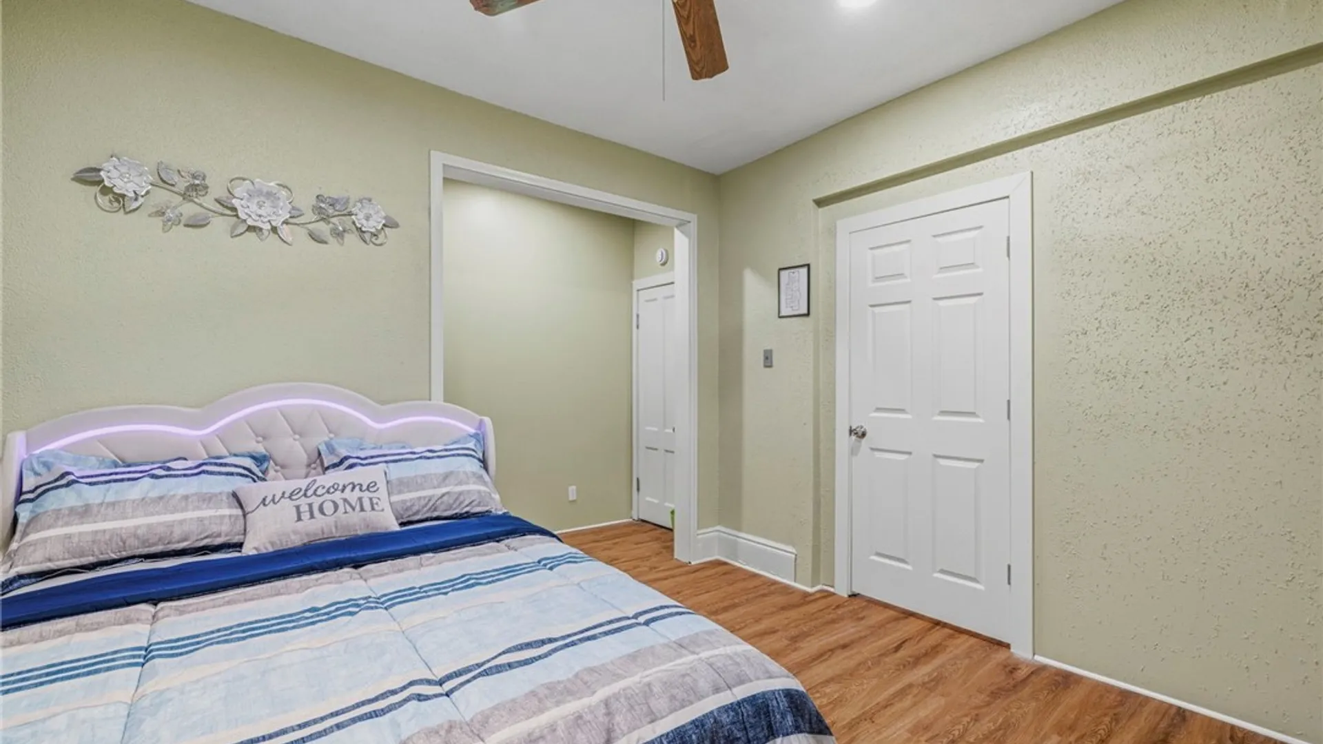 Property at 1817 Ontario Avenue, Niagara Falls, NY 14305 12