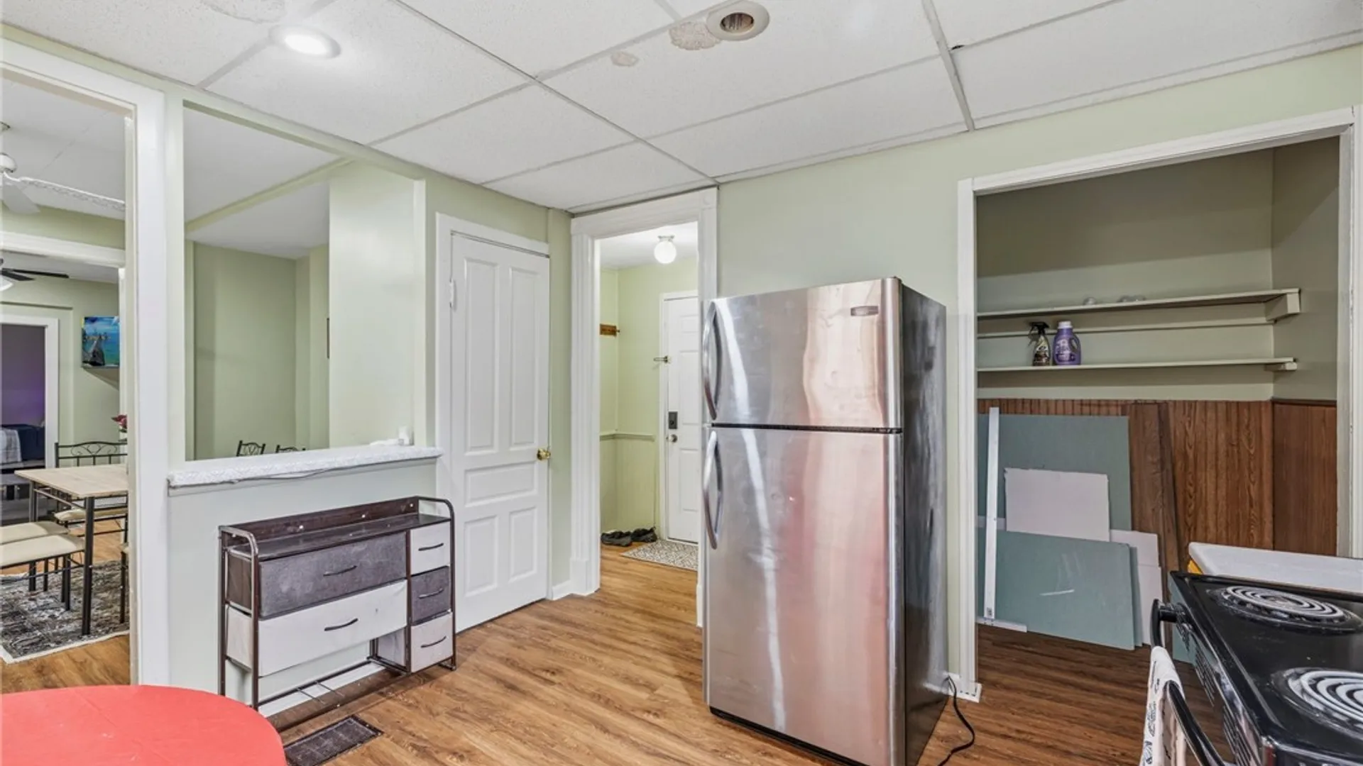 Property at 1817 Ontario Avenue, Niagara Falls, NY 14305 14