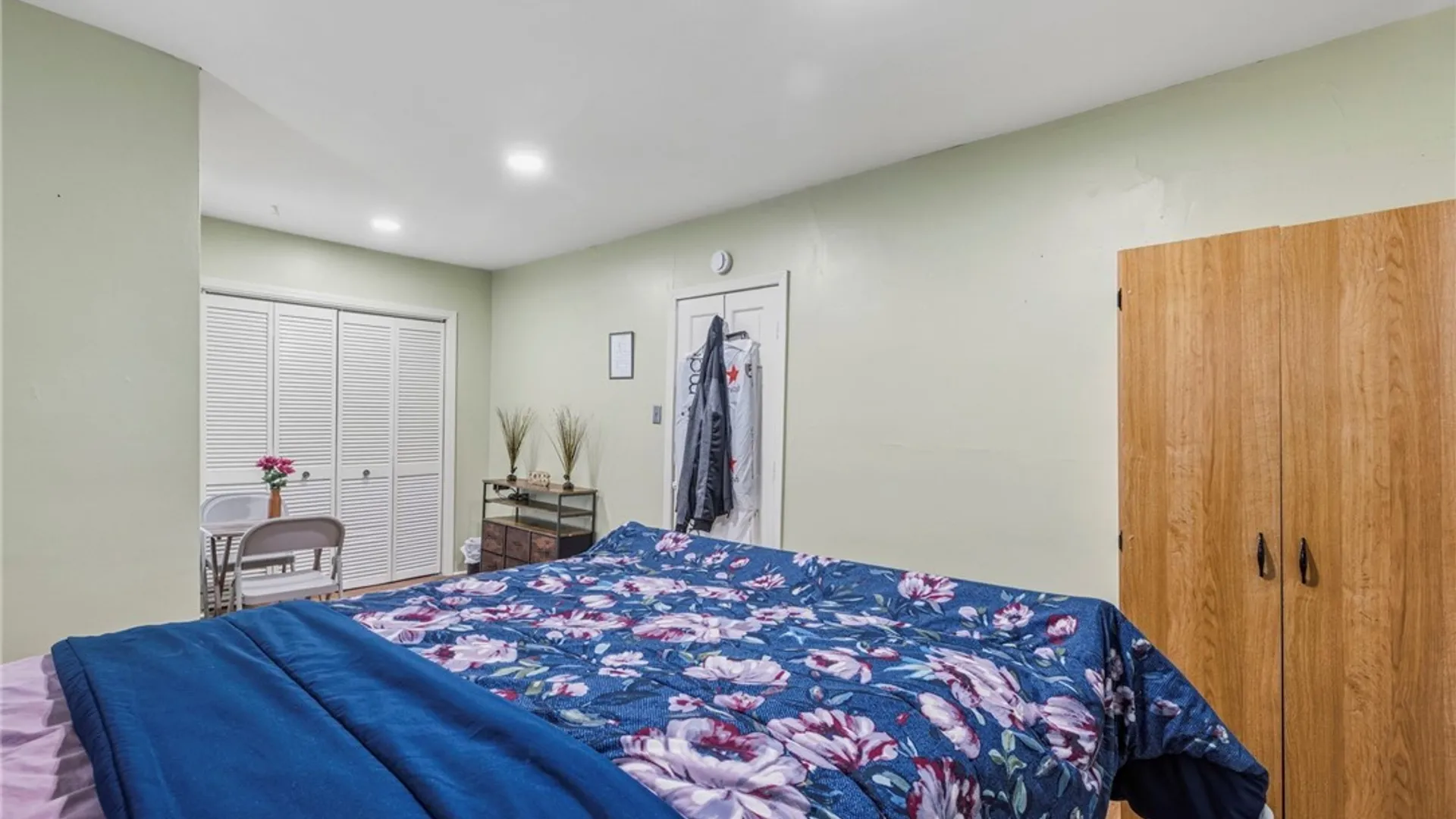 Property at 1817 Ontario Avenue, Niagara Falls, NY 14305 19