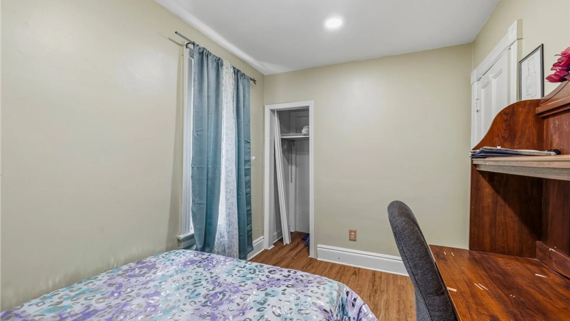 Property at 1817 Ontario Avenue, Niagara Falls, NY 14305 22