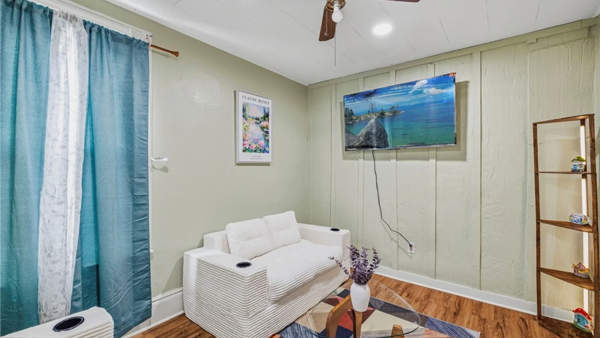 Property at 1817 Ontario Avenue, Niagara Falls, NY 14305 23