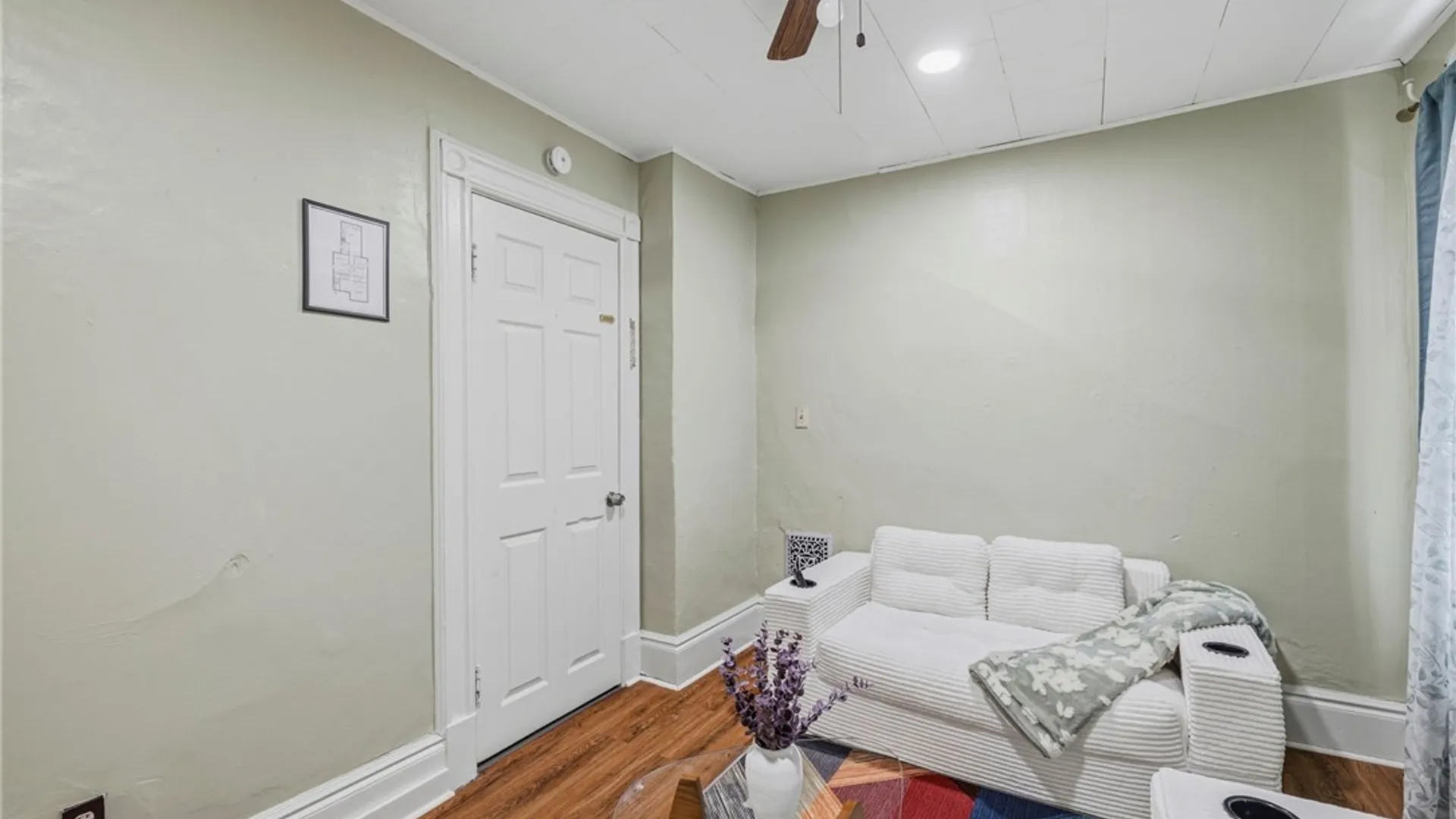 Property at 1817 Ontario Avenue, Niagara Falls, NY 14305 24