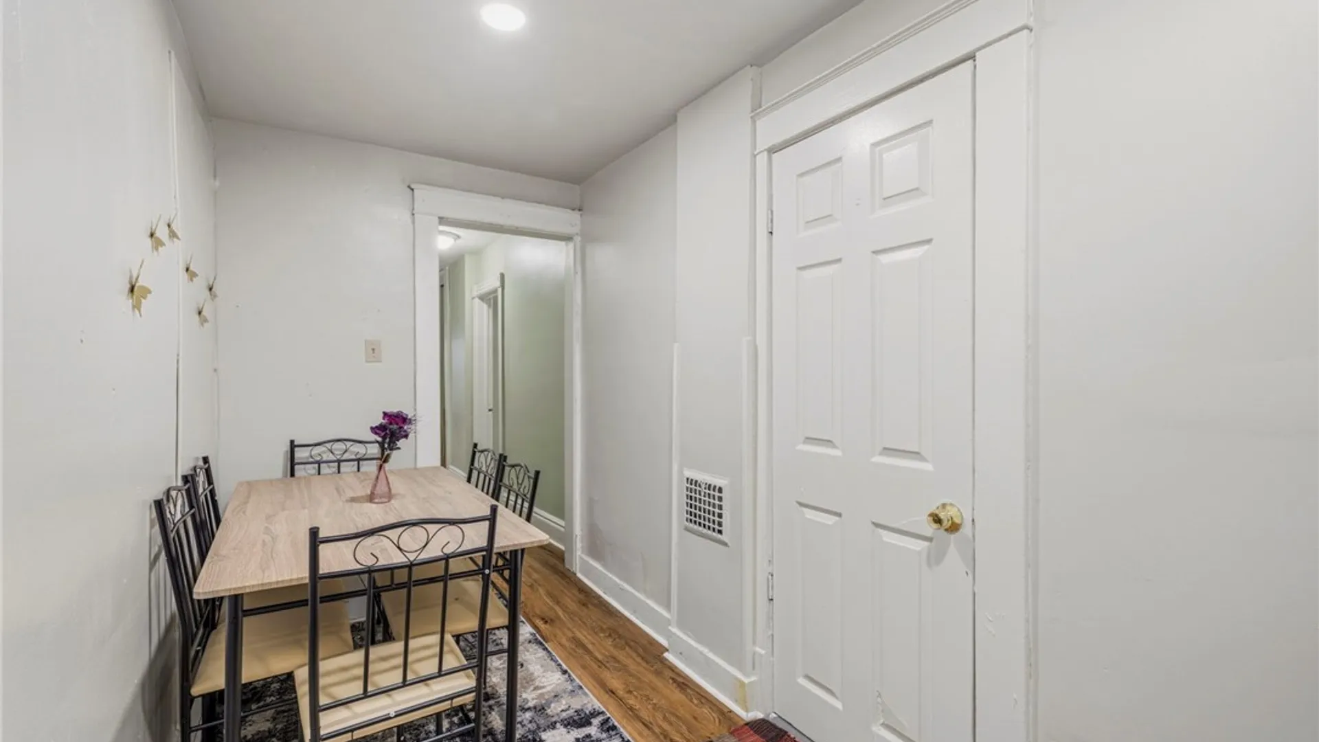 Property at 1817 Ontario Avenue, Niagara Falls, NY 14305 25