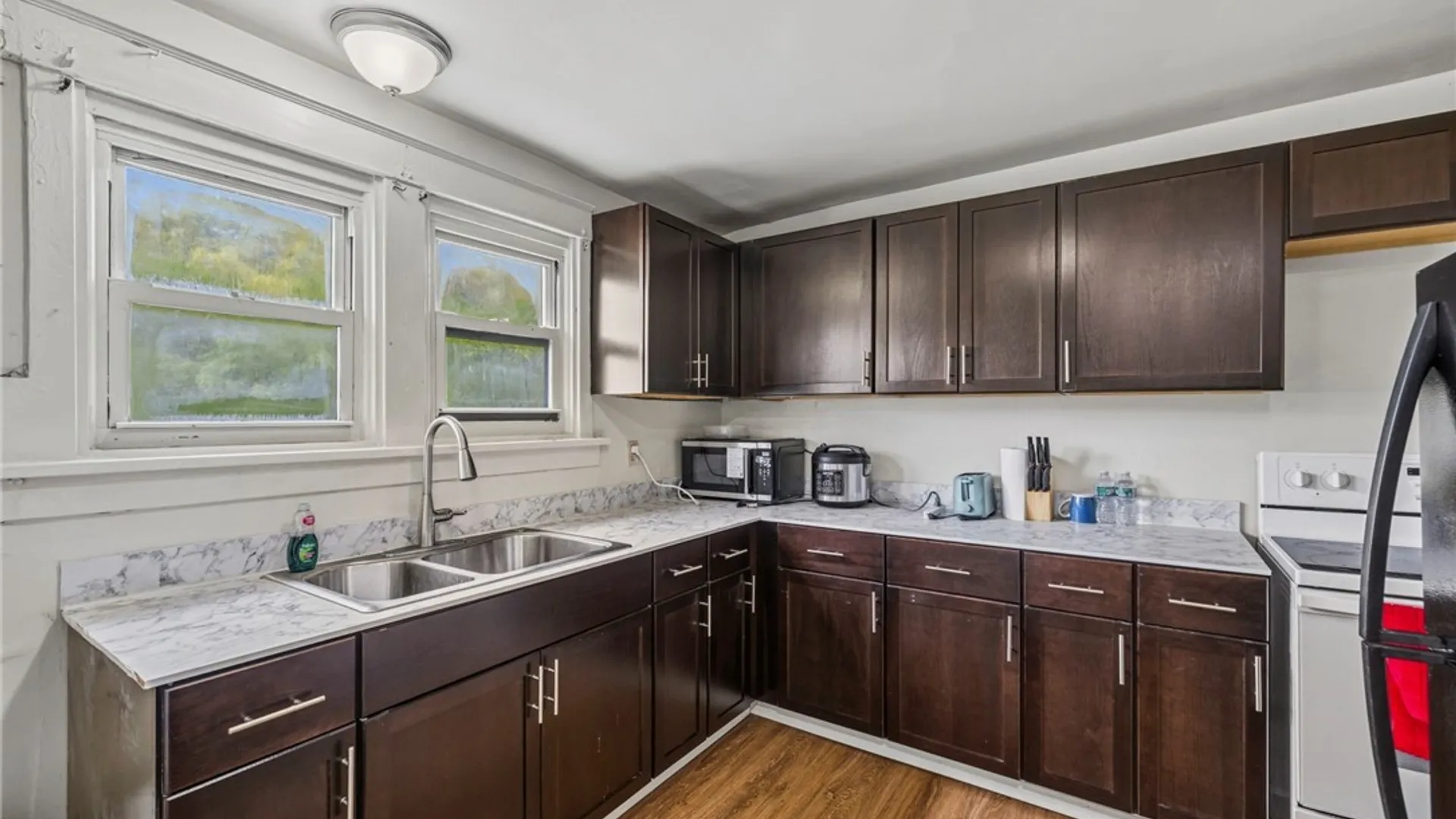 Property at 1817 Ontario Avenue, Niagara Falls, NY 14305 26