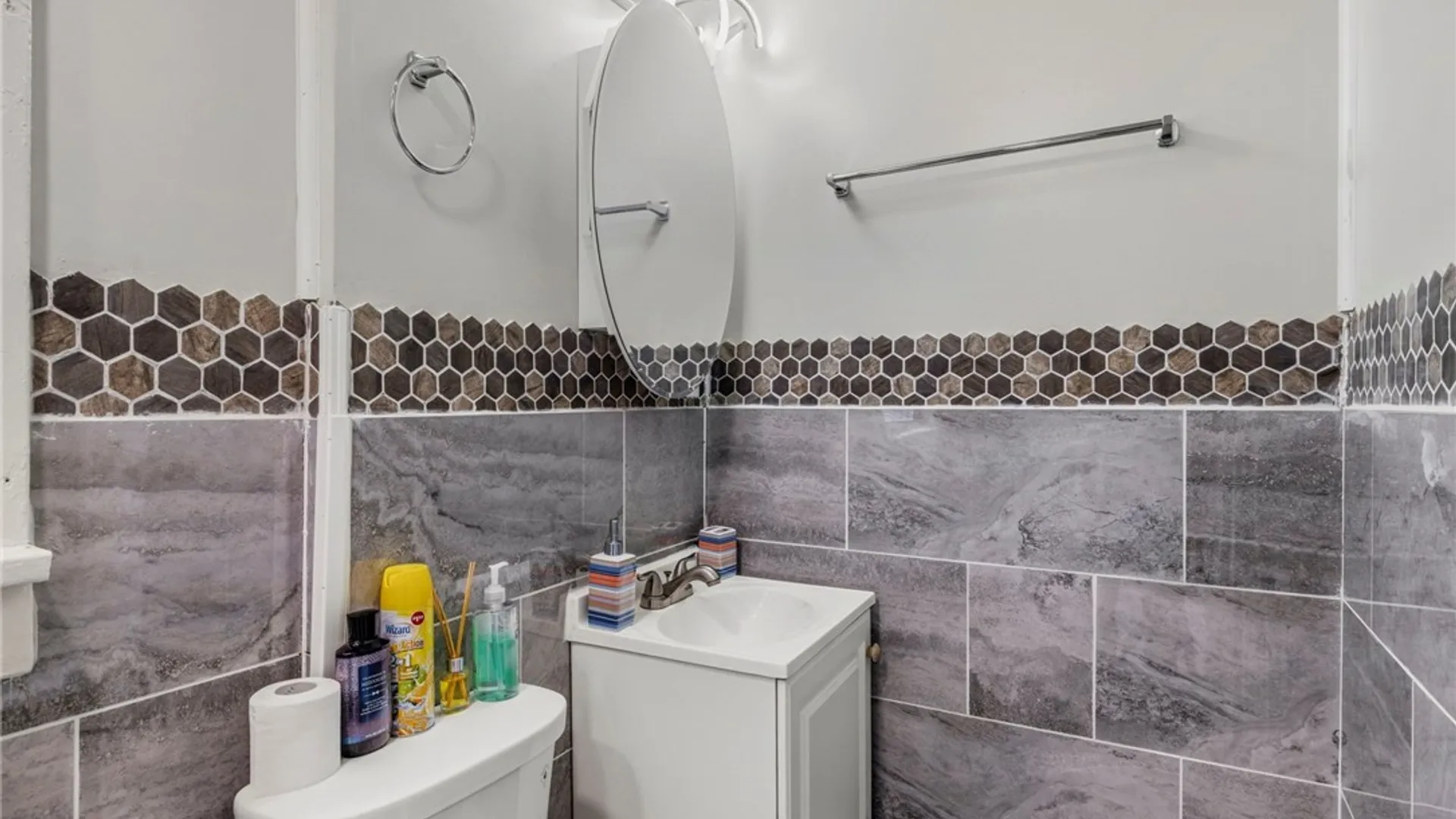 Property at 1817 Ontario Avenue, Niagara Falls, NY 14305 28