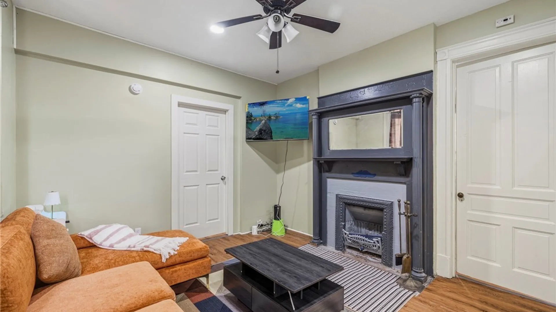 Property at 1817 Ontario Avenue, Niagara Falls, NY 14305 5
