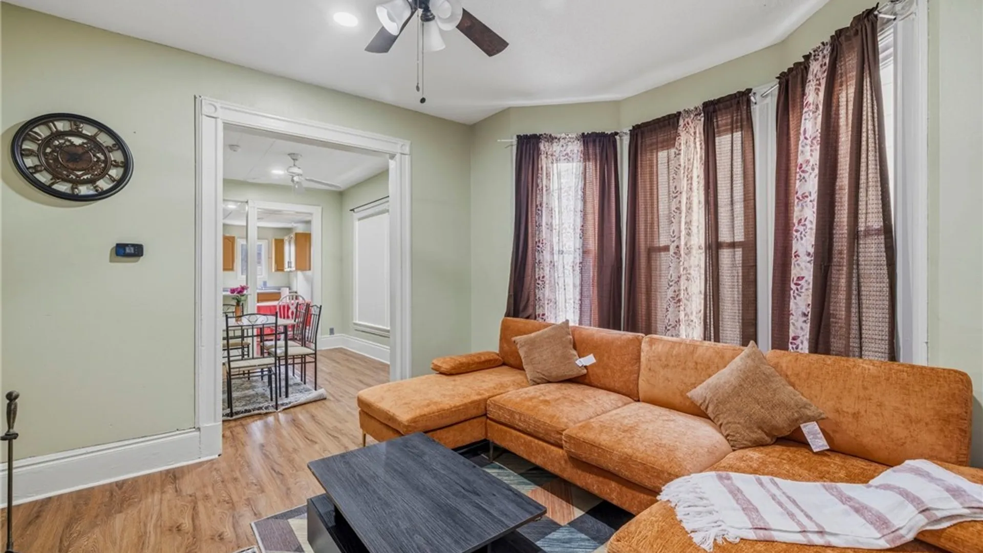 Property at 1817 Ontario Avenue, Niagara Falls, NY 14305 6