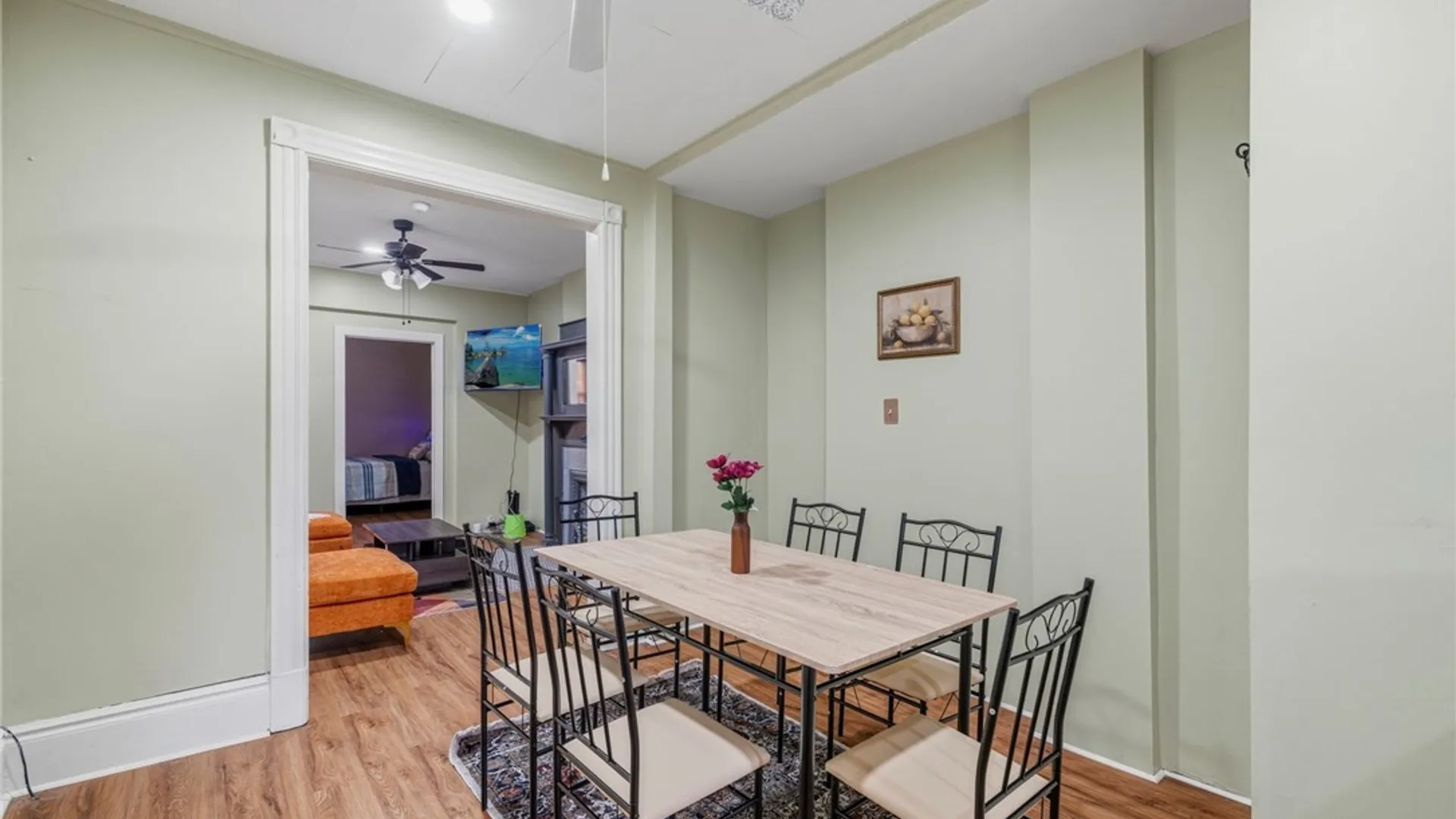 Property at 1817 Ontario Avenue, Niagara Falls, NY 14305 7
