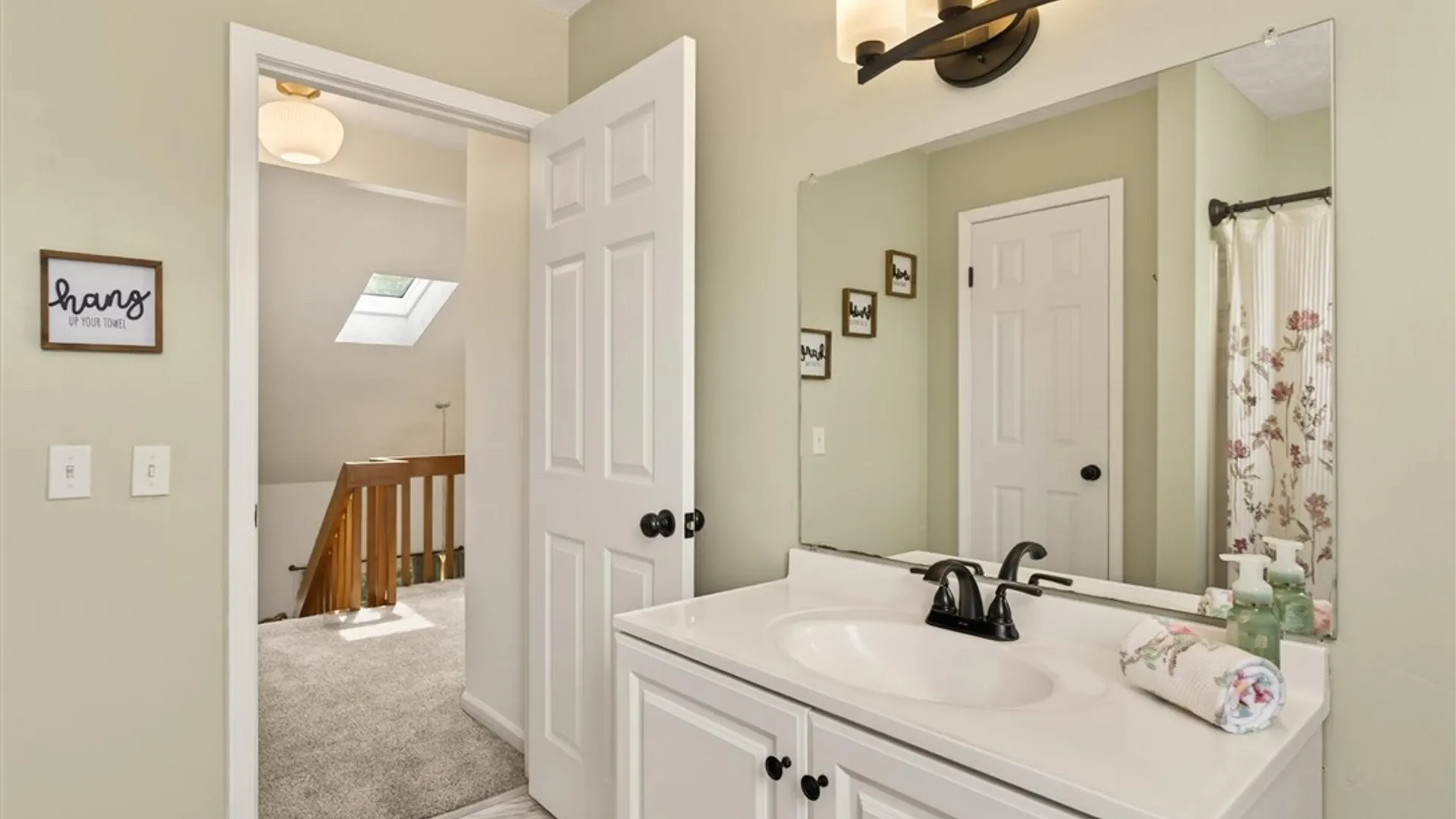 Property at 1337 Courtney Drive, Victor, NY 14564 30