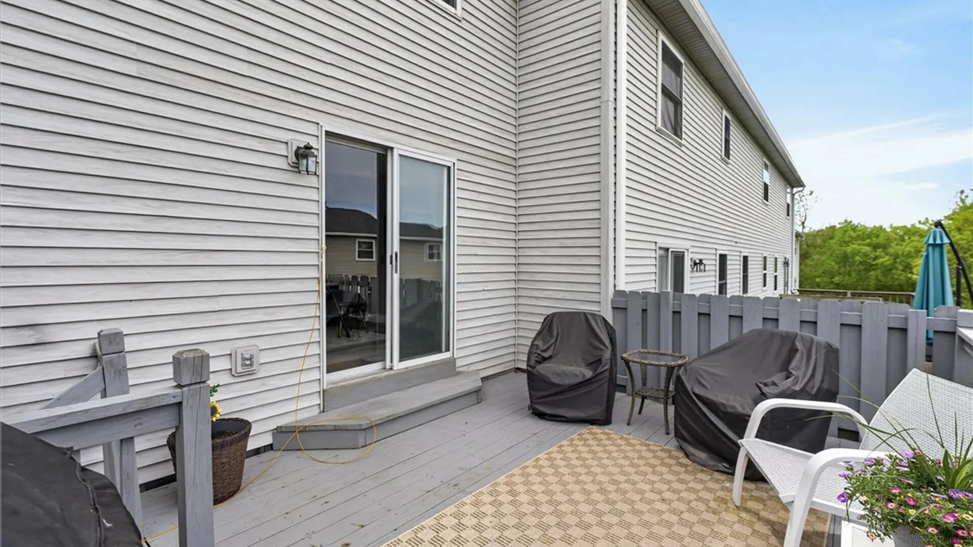 Property at 1337 Courtney Drive, Victor, NY 14564 47