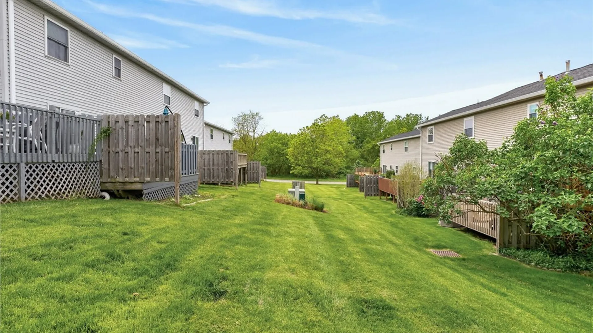 Property at 1337 Courtney Drive, Victor, NY 14564 48
