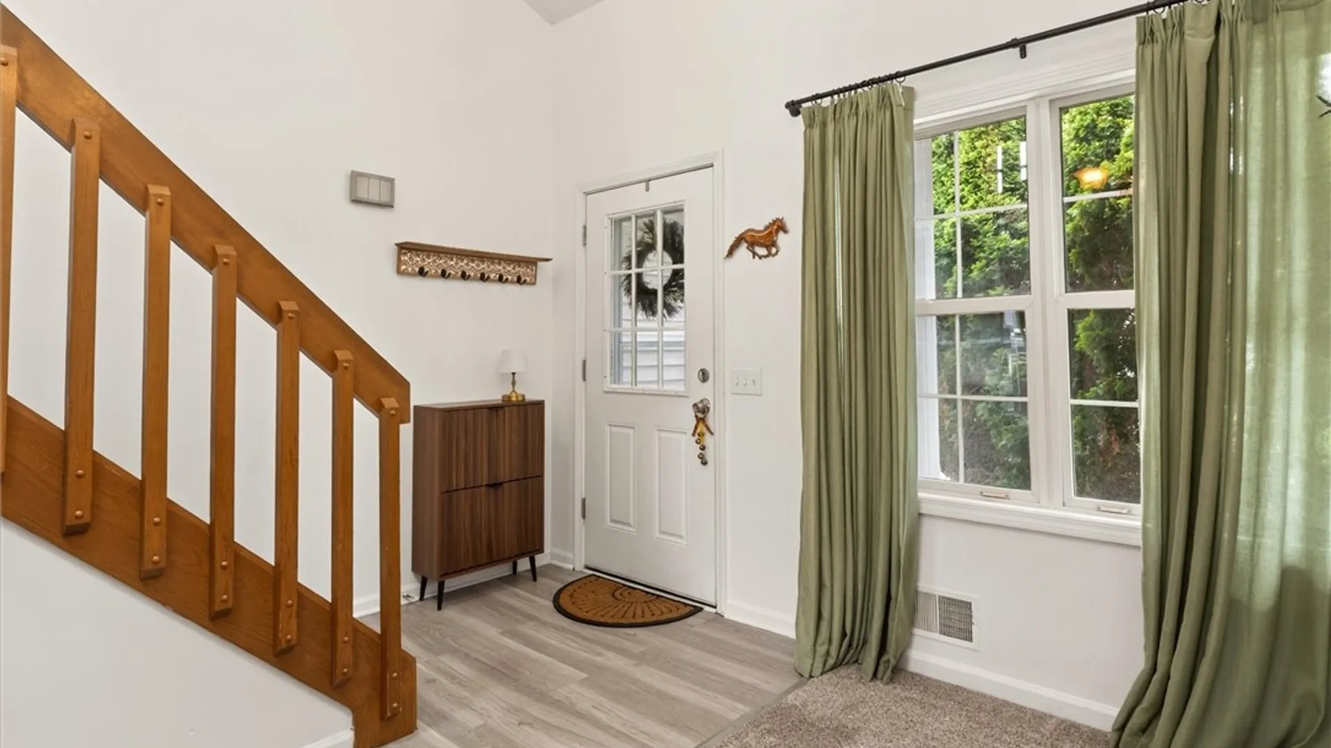 Property at 1337 Courtney Drive, Victor, NY 14564 5