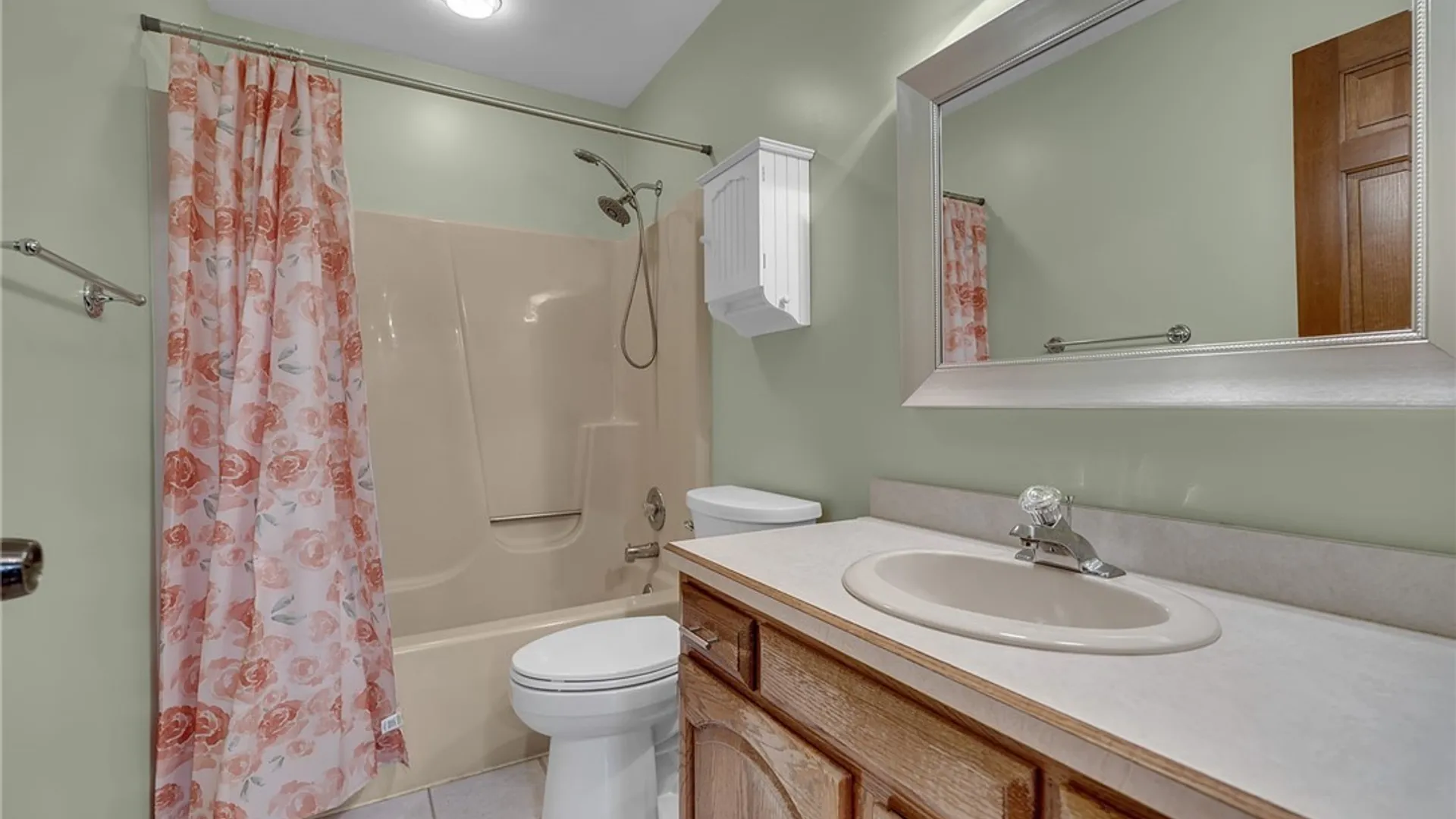 Property at 5861 Goodrich Road, Clarence, NY 14032 16