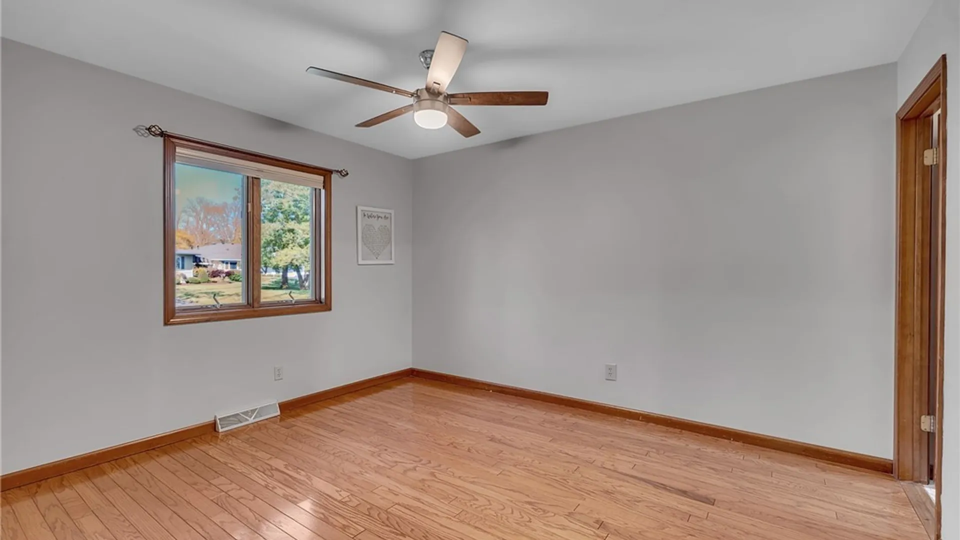 Property at 5861 Goodrich Road, Clarence, NY 14032 19