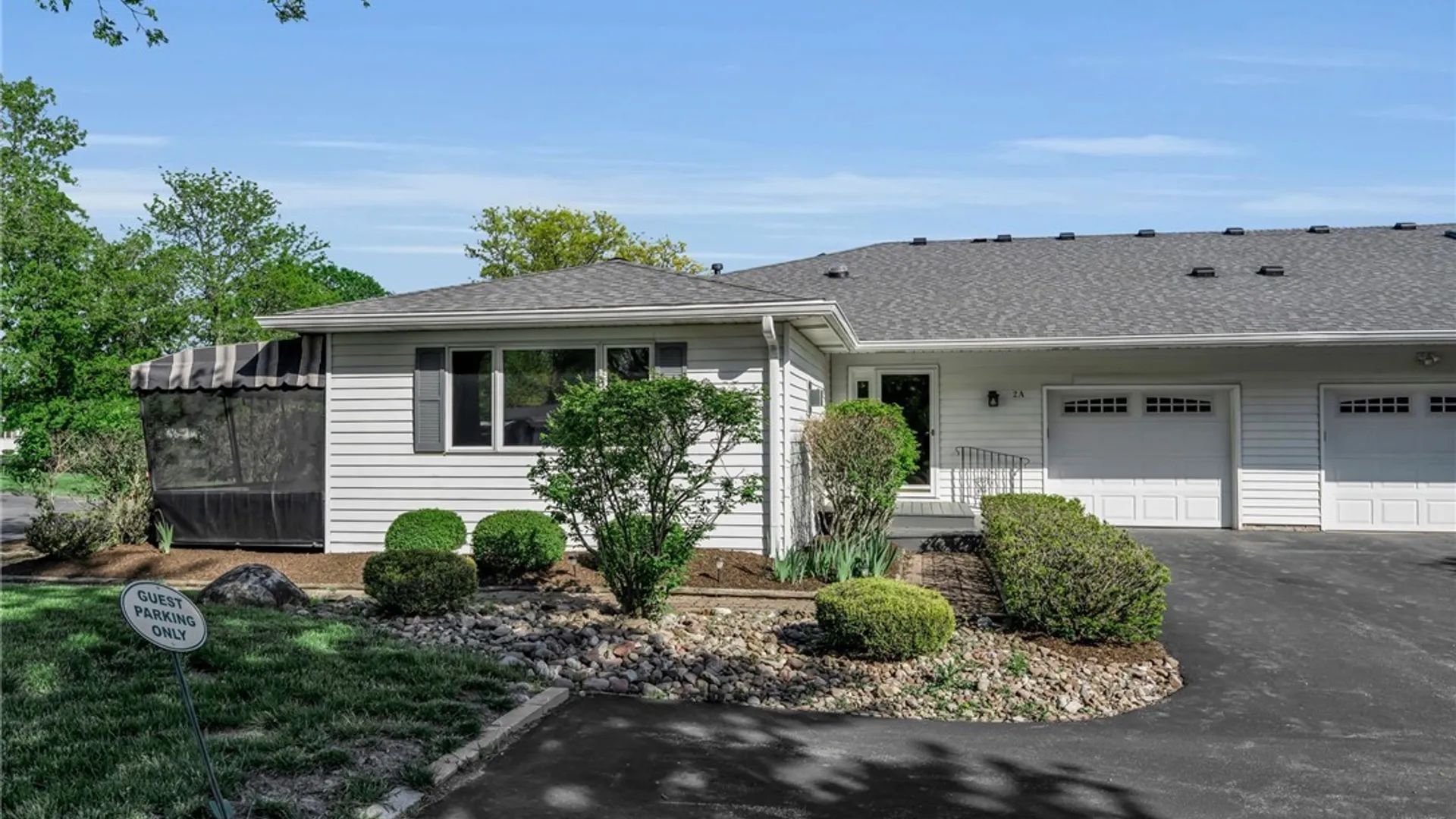 Property at 5861 Goodrich Road, Clarence, NY 14032 2